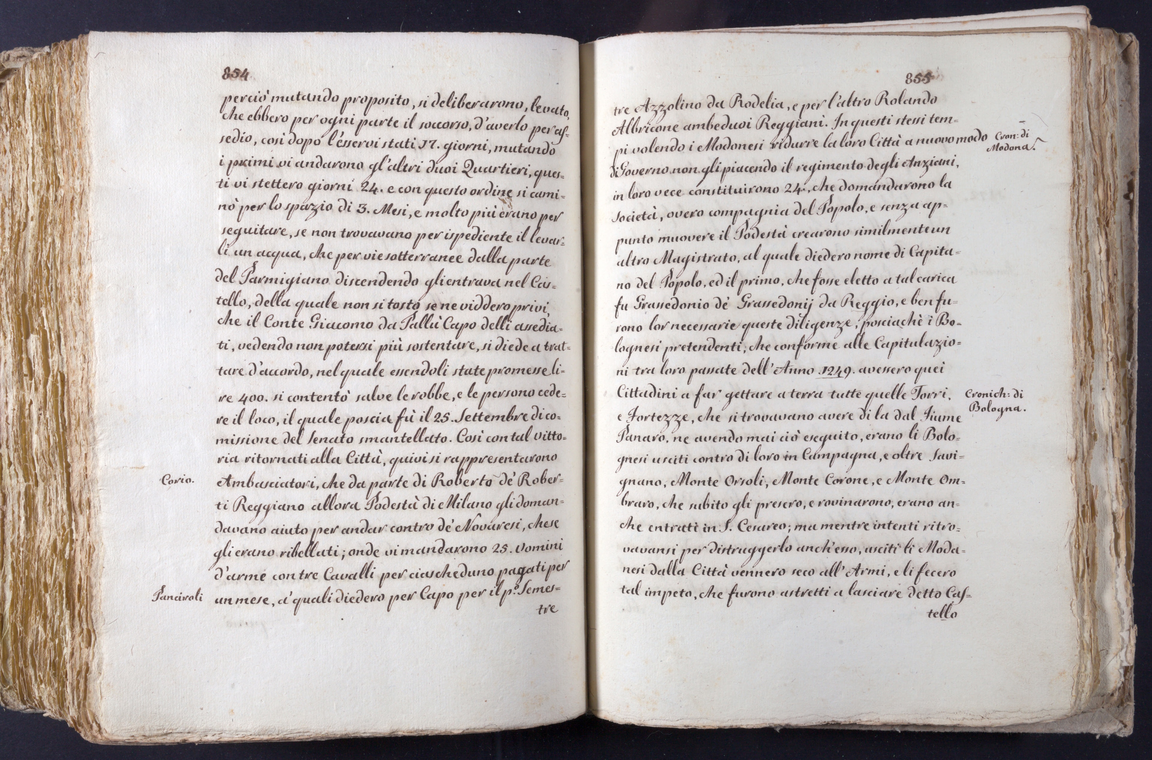 Mss-Turri-D-74:0236_Mss_Turri_D_74_p 854_p 855.jpg