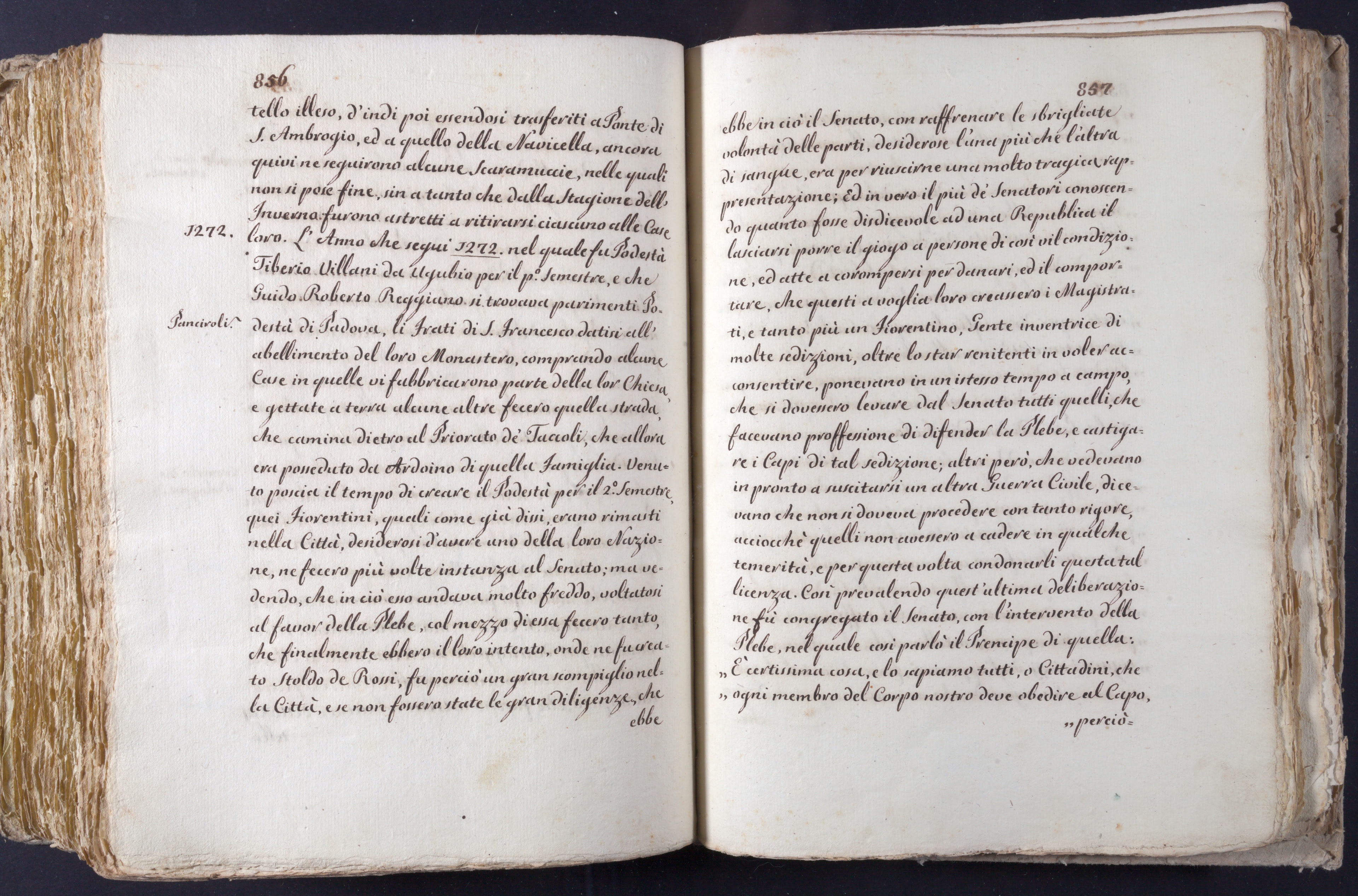 Mss-Turri-D-74:0237_Mss_Turri_D_74_p 856_p 857.jpg