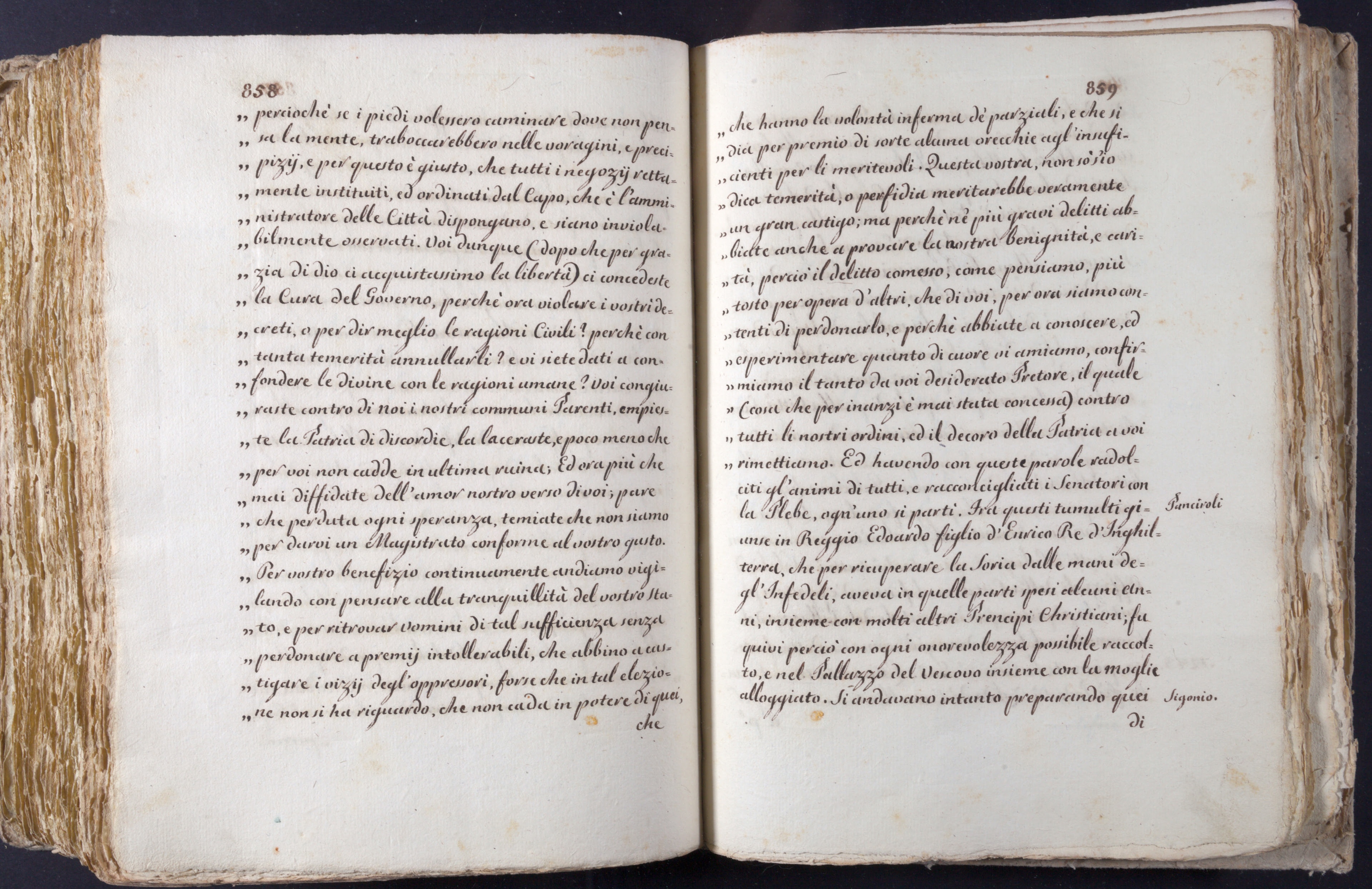 Mss-Turri-D-74:0238_Mss_Turri_D_74_p 858_p 859.jpg