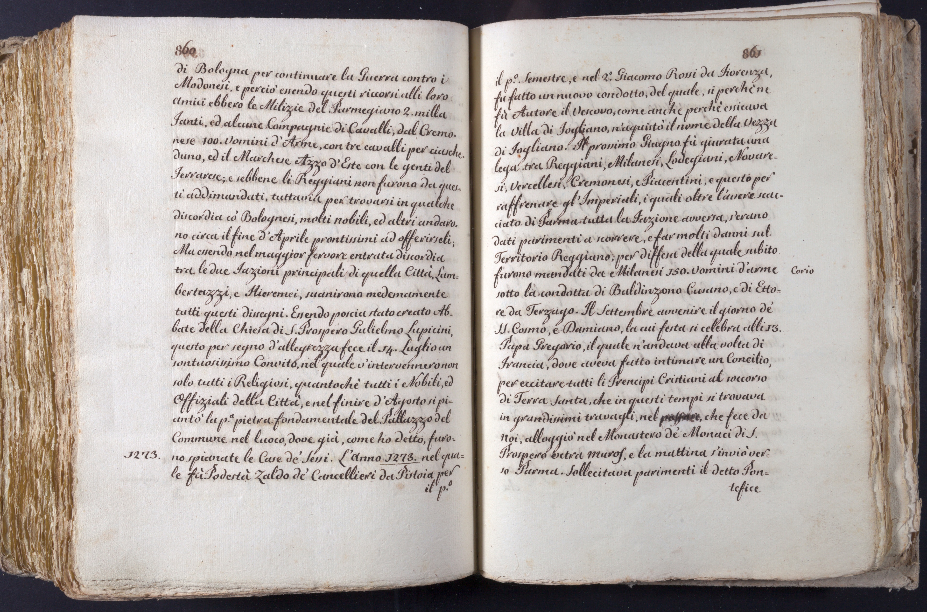 Mss-Turri-D-74:0239_Mss_Turri_D_74_p 860_p 861.jpg