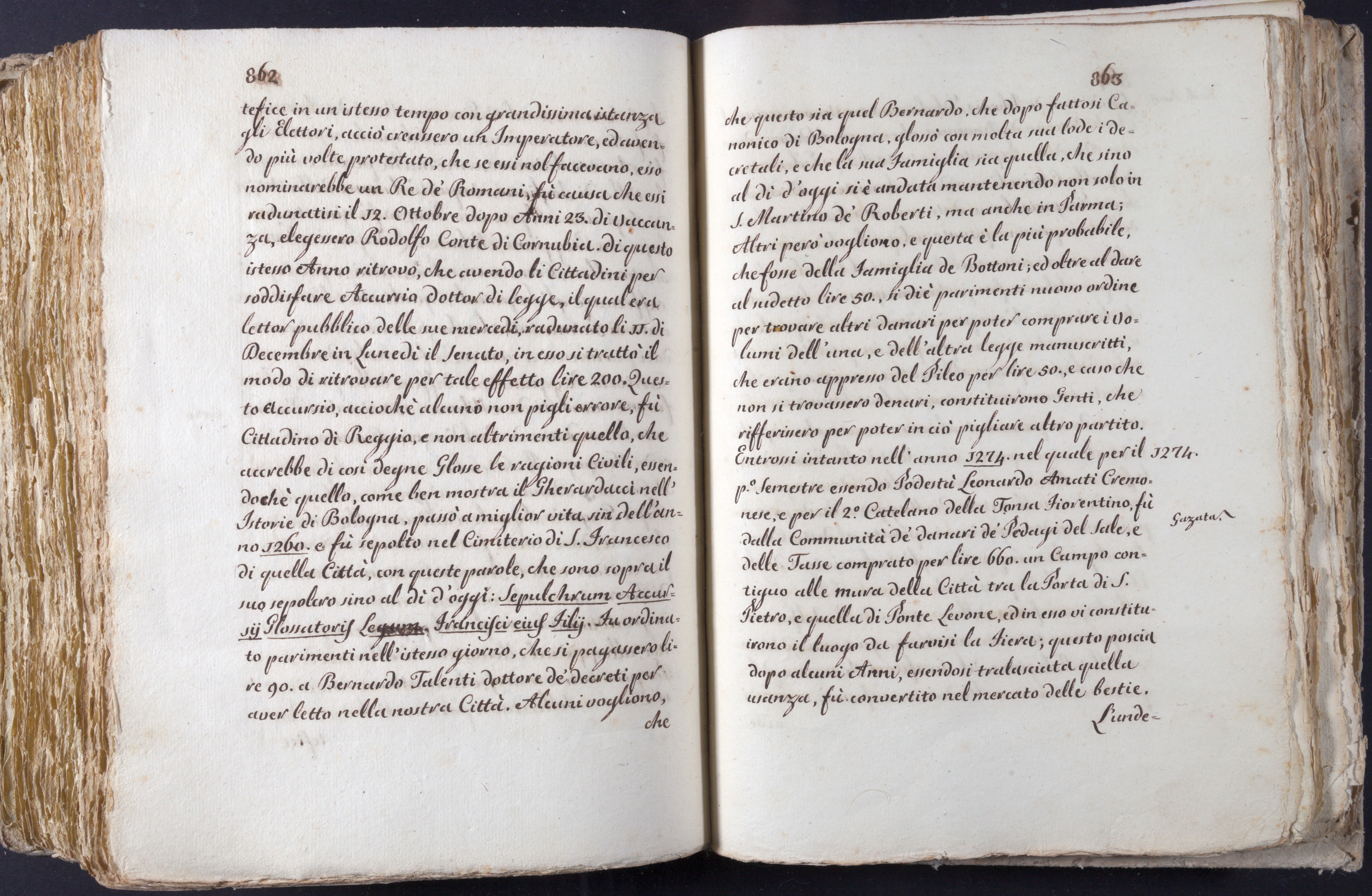 Mss-Turri-D-74:0240_Mss_Turri_D_74_p 862_p 863.jpg