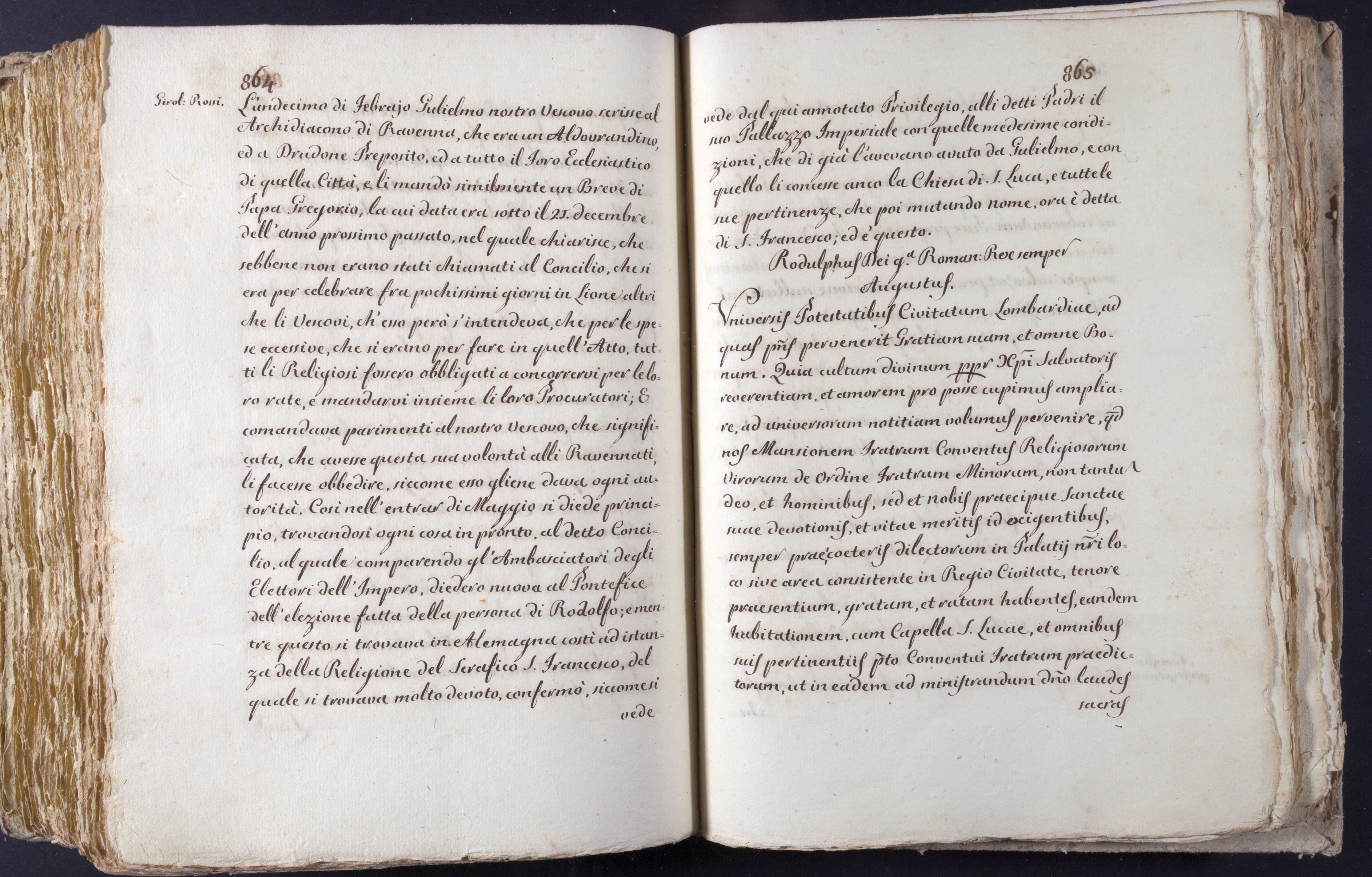 Mss-Turri-D-74:0241_Mss_Turri_D_74_p 864_p 865.jpg