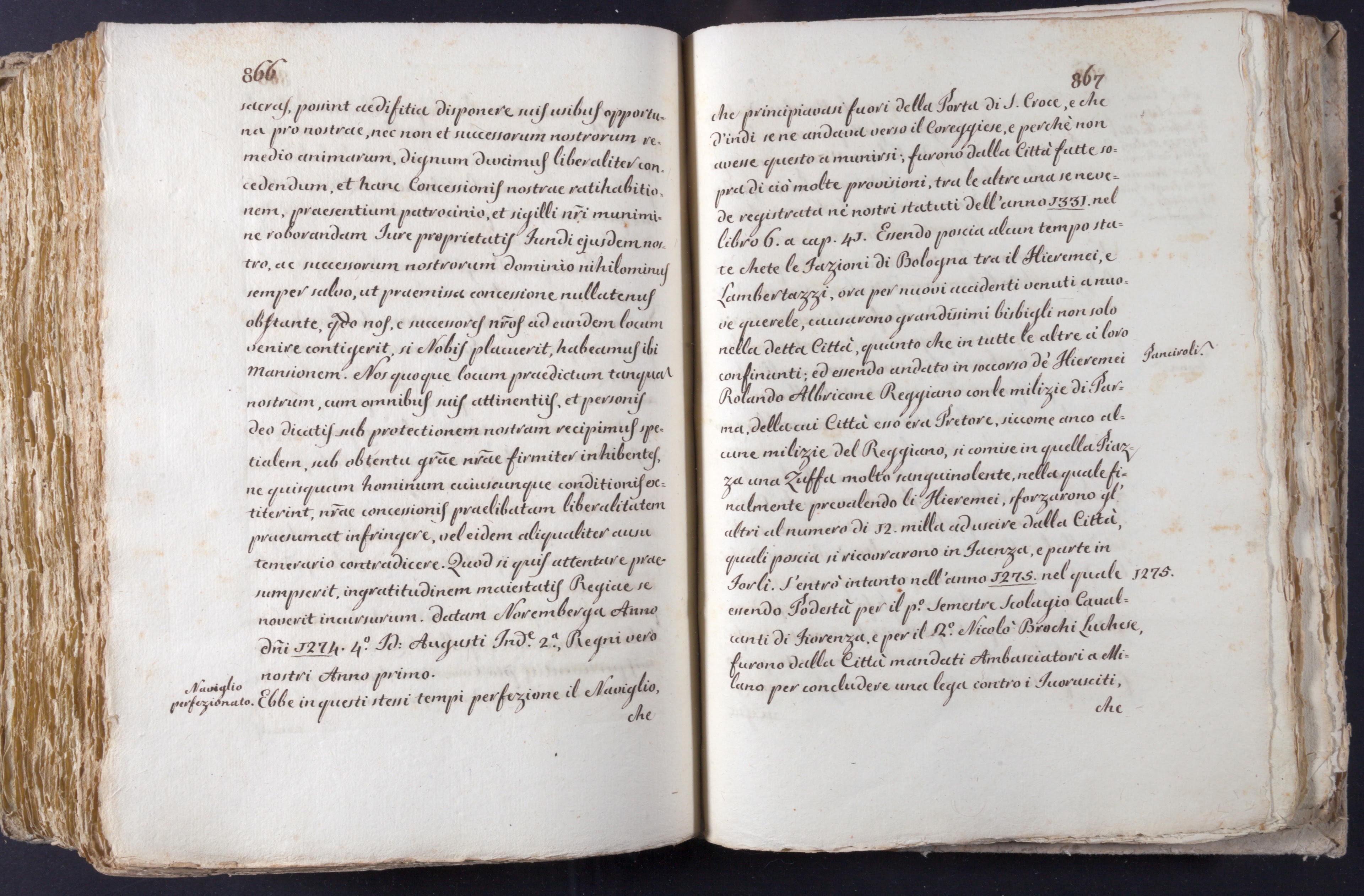 Mss-Turri-D-74:0242_Mss_Turri_D_74_p 866_p 867.jpg