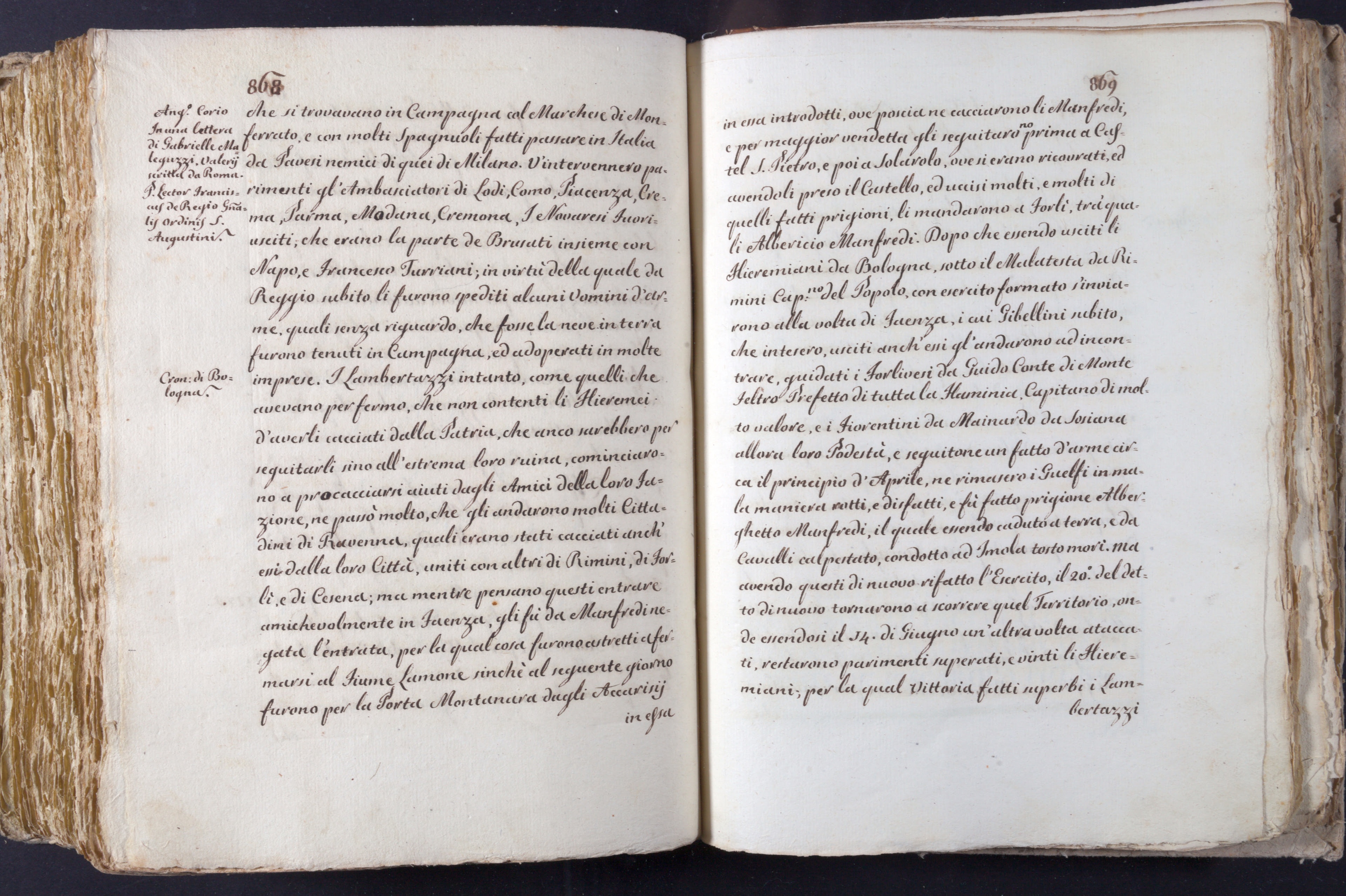 Mss-Turri-D-74:0243_Mss_Turri_D_74_p 868_p 869.jpg