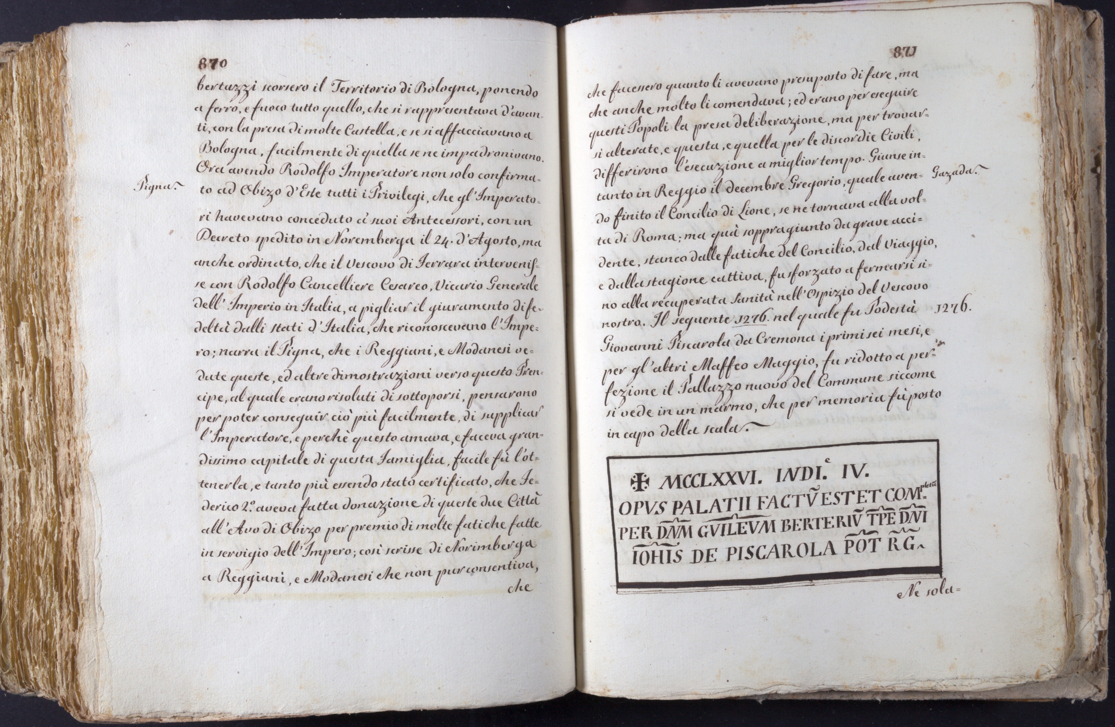 Mss-Turri-D-74:0244_Mss_Turri_D_74_p 870_p 871.jpg