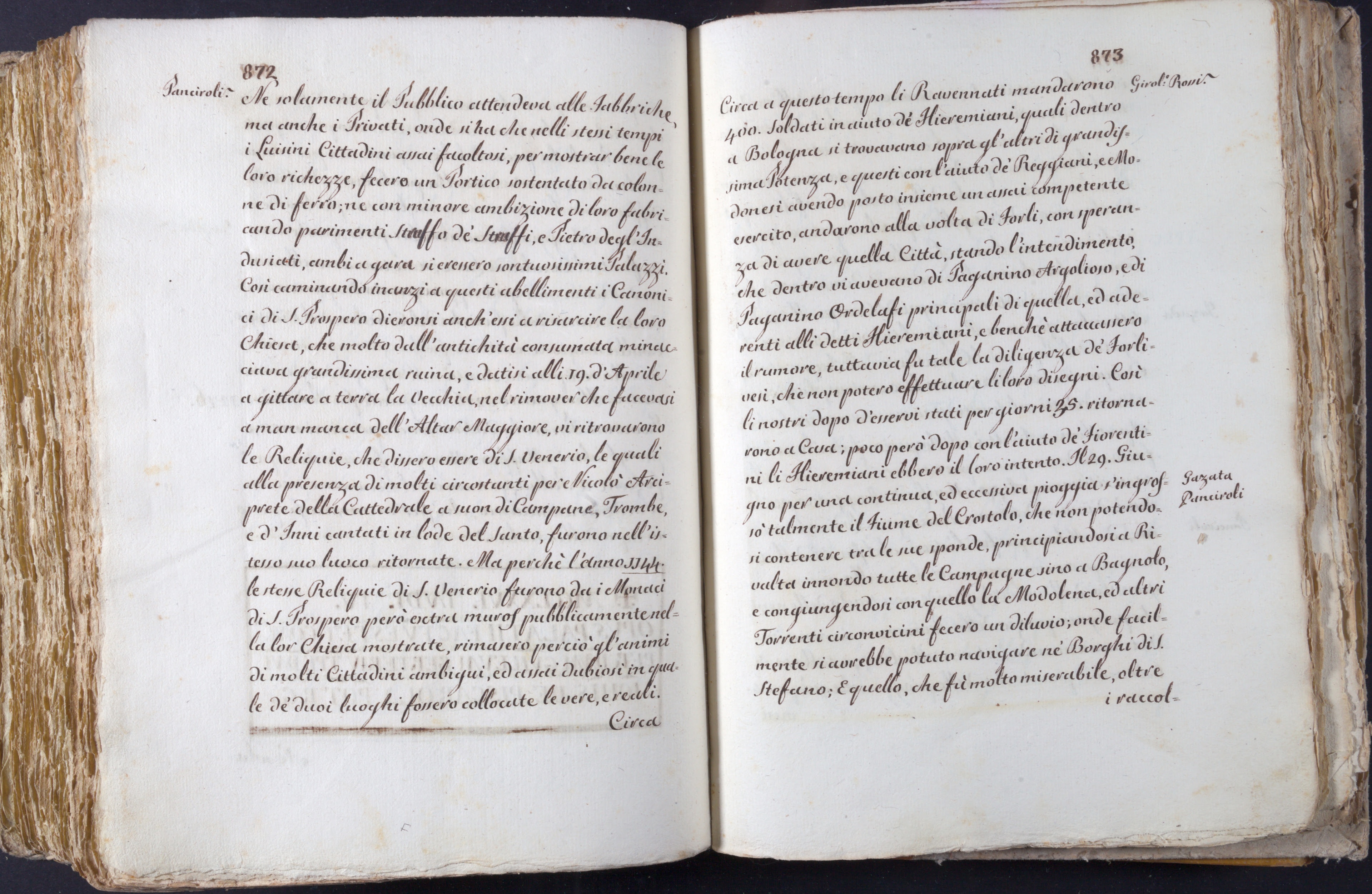 Mss-Turri-D-74:0245_Mss_Turri_D_74_p 872_p 873.jpg