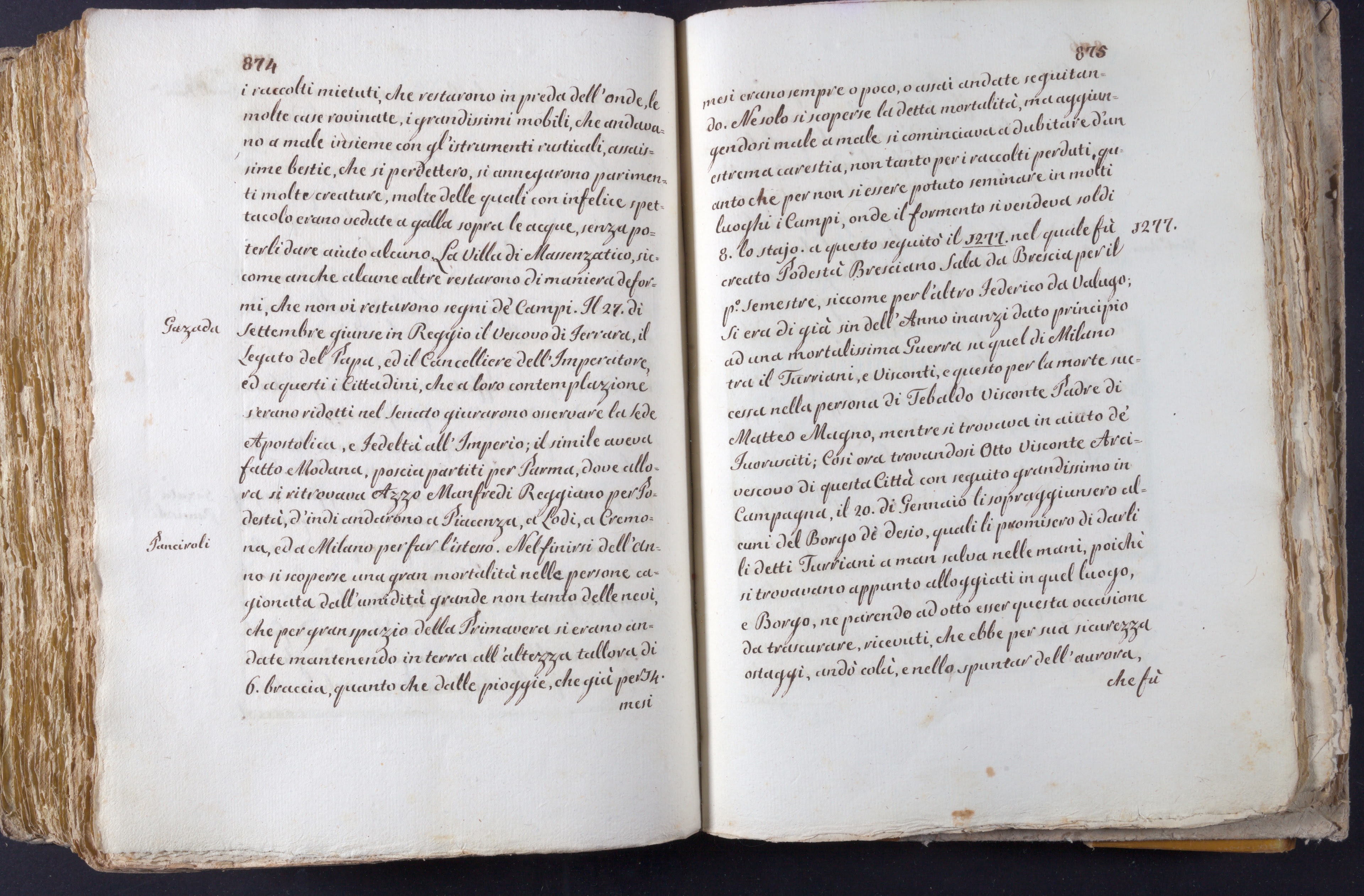 Mss-Turri-D-74:0246_Mss_Turri_D_74_p 874_p 875.jpg