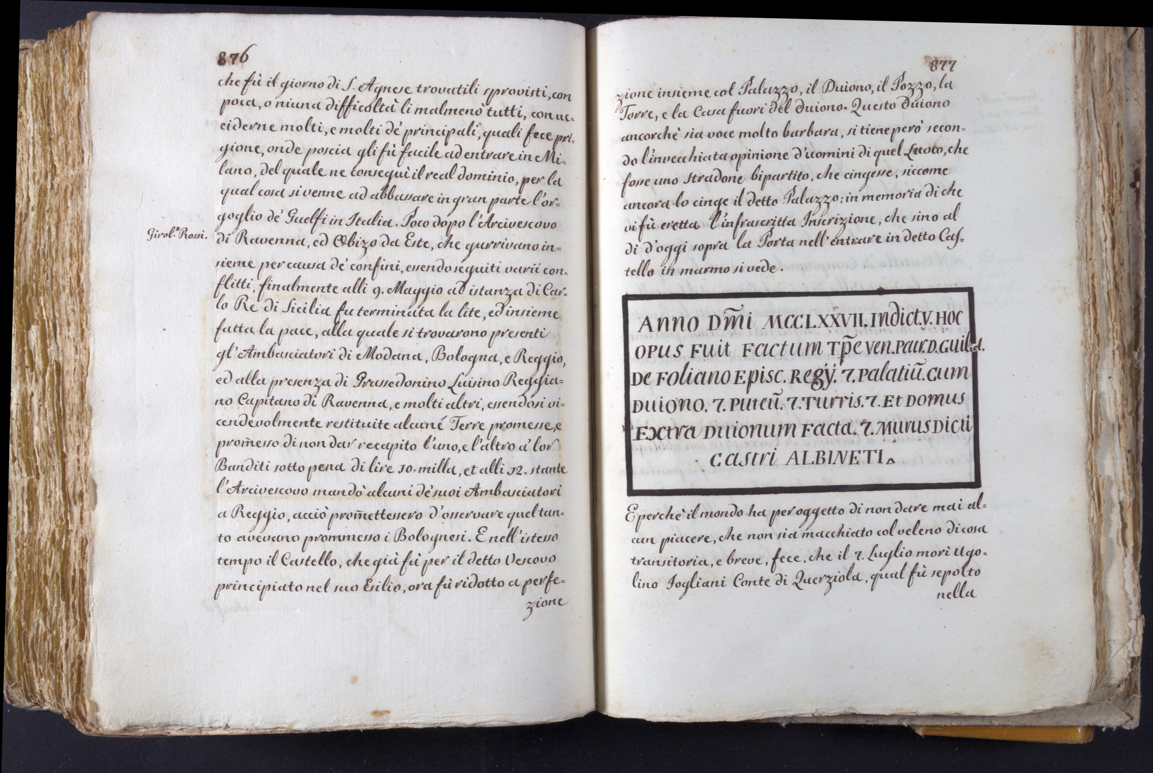 Mss-Turri-D-74:0247_Mss_Turri_D_74_p 876_p 877.jpg