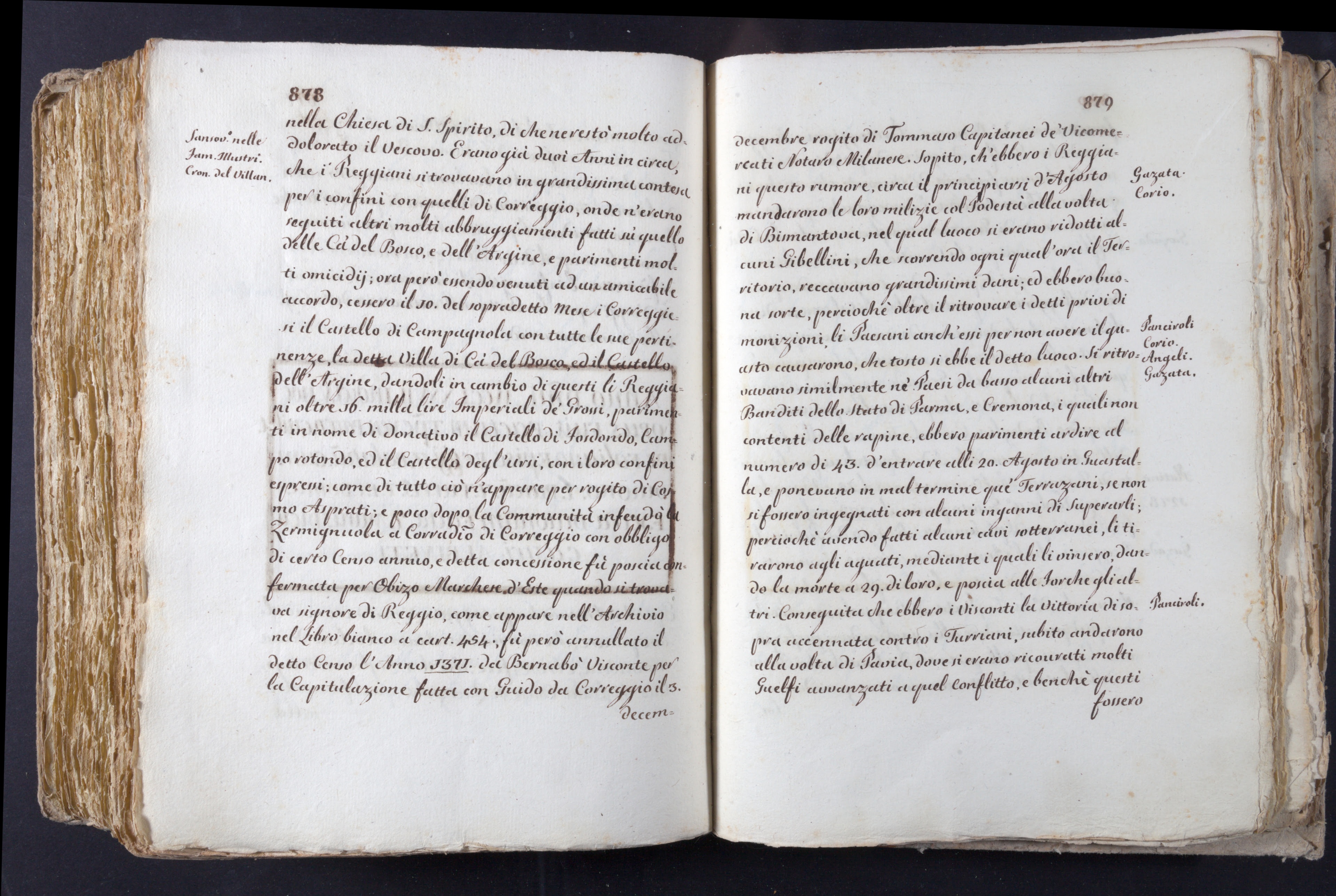 Mss-Turri-D-74:0248_Mss_Turri_D_74_p 878_p 879.jpg