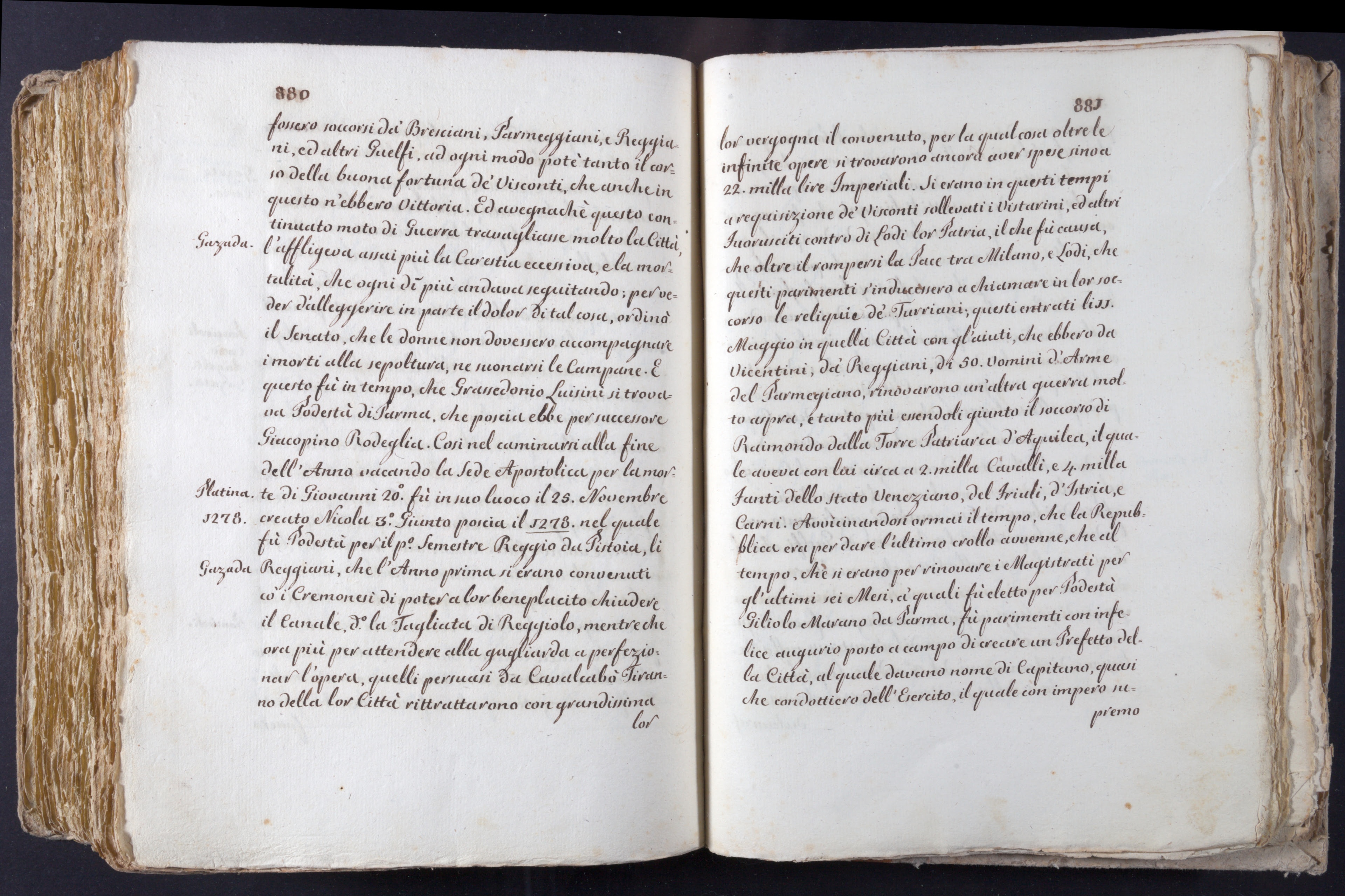 Mss-Turri-D-74:0249_Mss_Turri_D_74_p 880_p 881.jpg