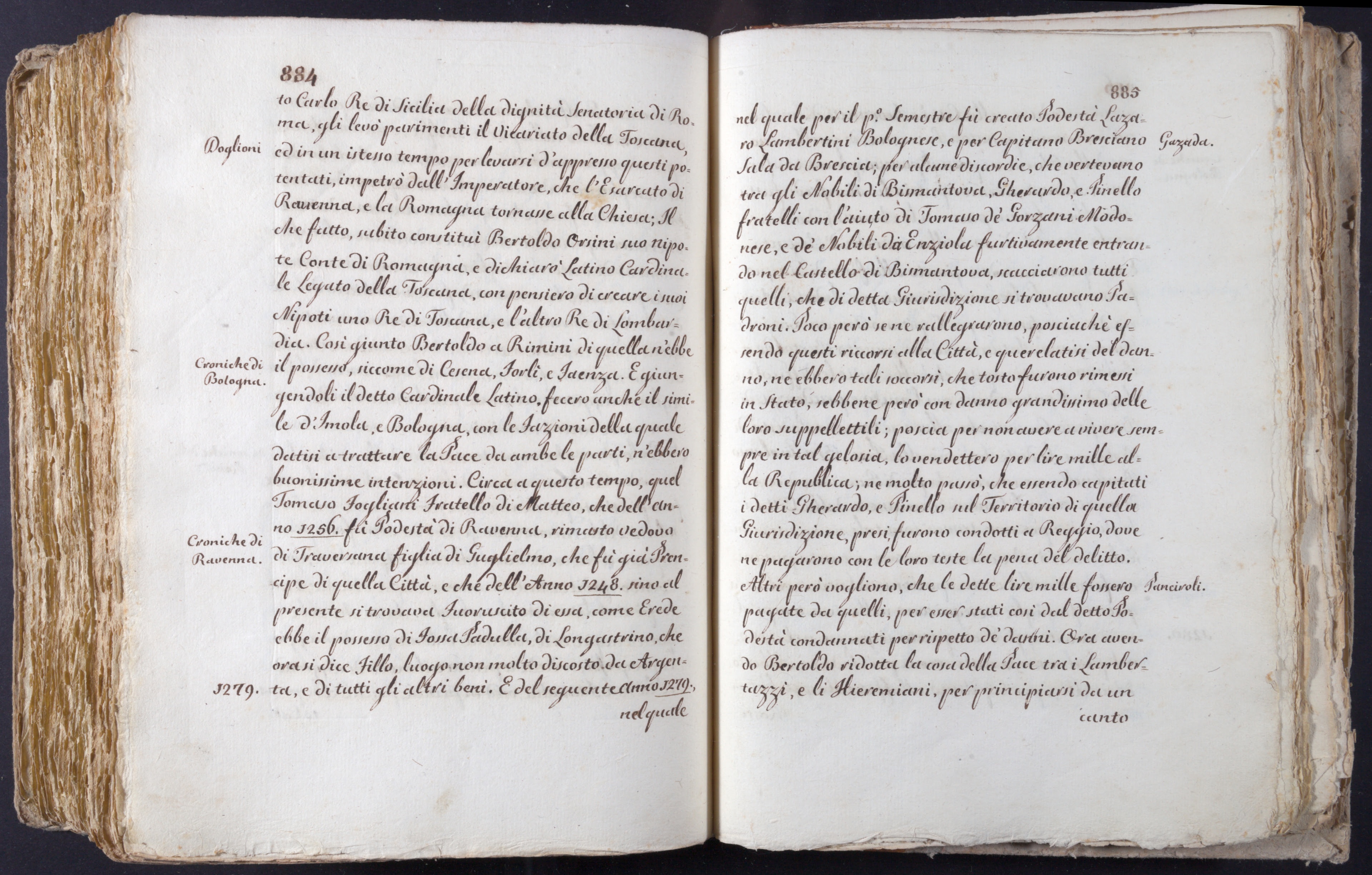 Mss-Turri-D-74:0251_Mss_Turri_D_74_p 884_p 885.jpg