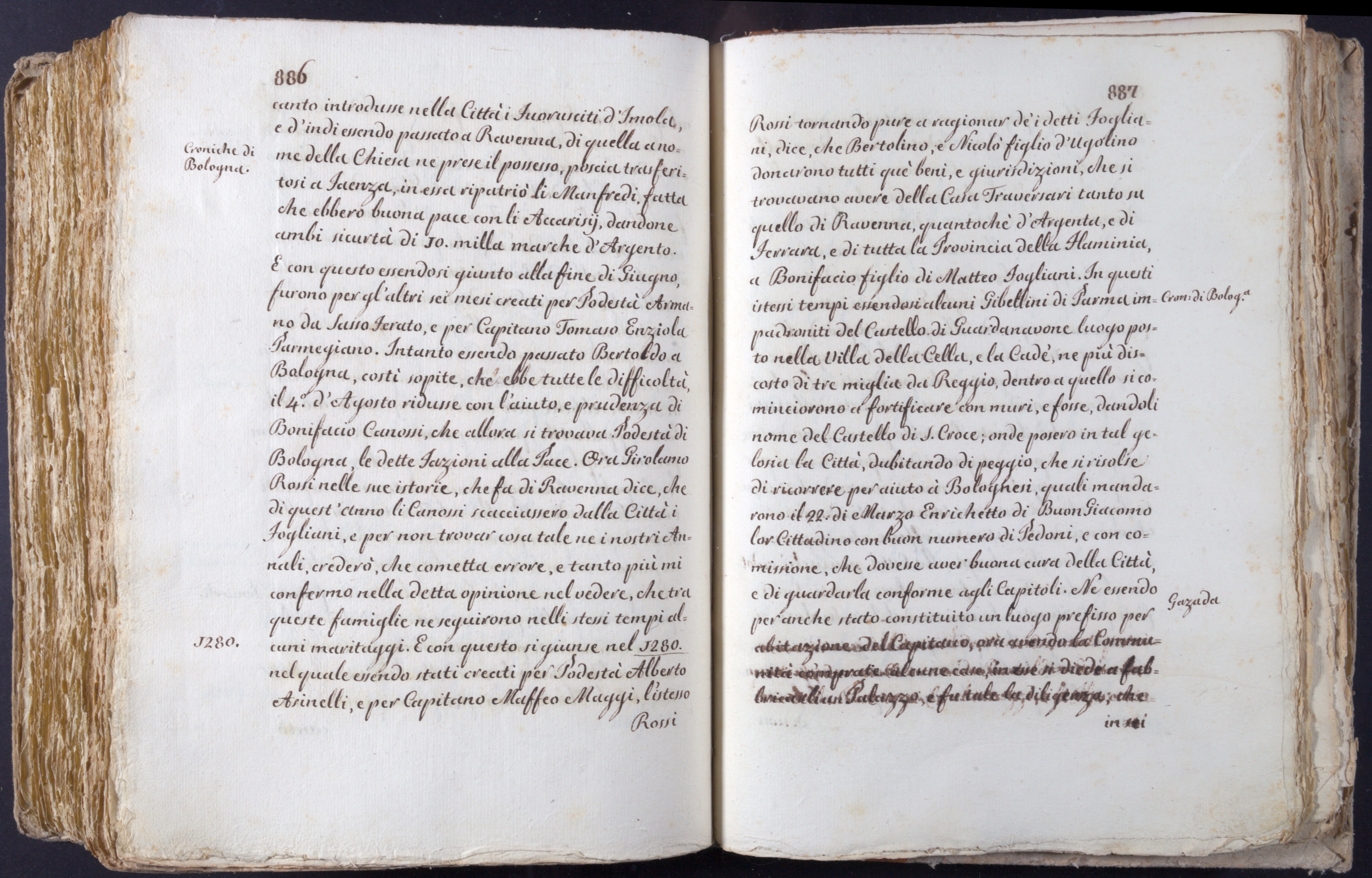 Mss-Turri-D-74:0252_Mss_Turri_D_74_p 886_p 887.jpg