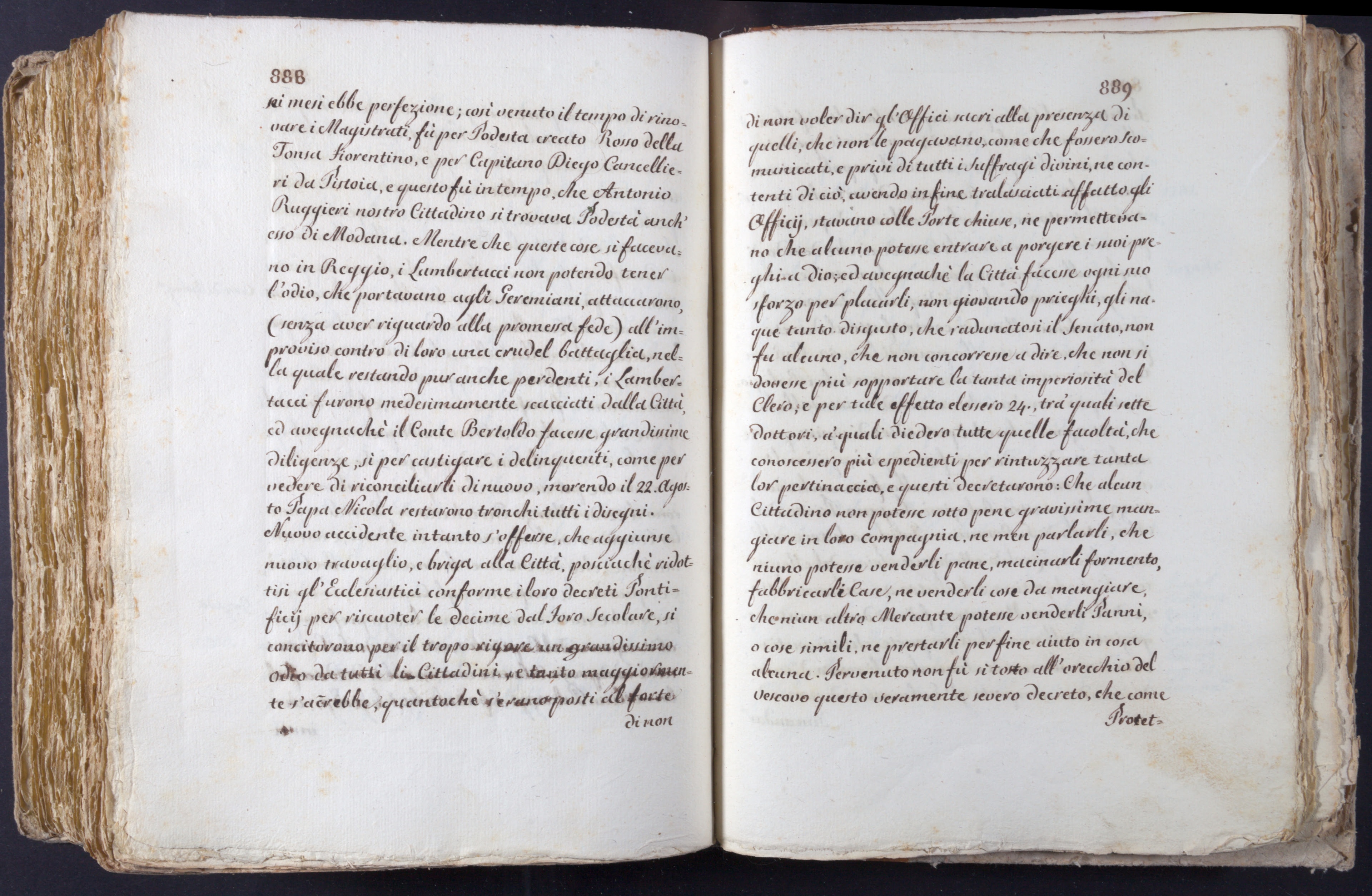 Mss-Turri-D-74:0253_Mss_Turri_D_74_p 888_p 889.jpg