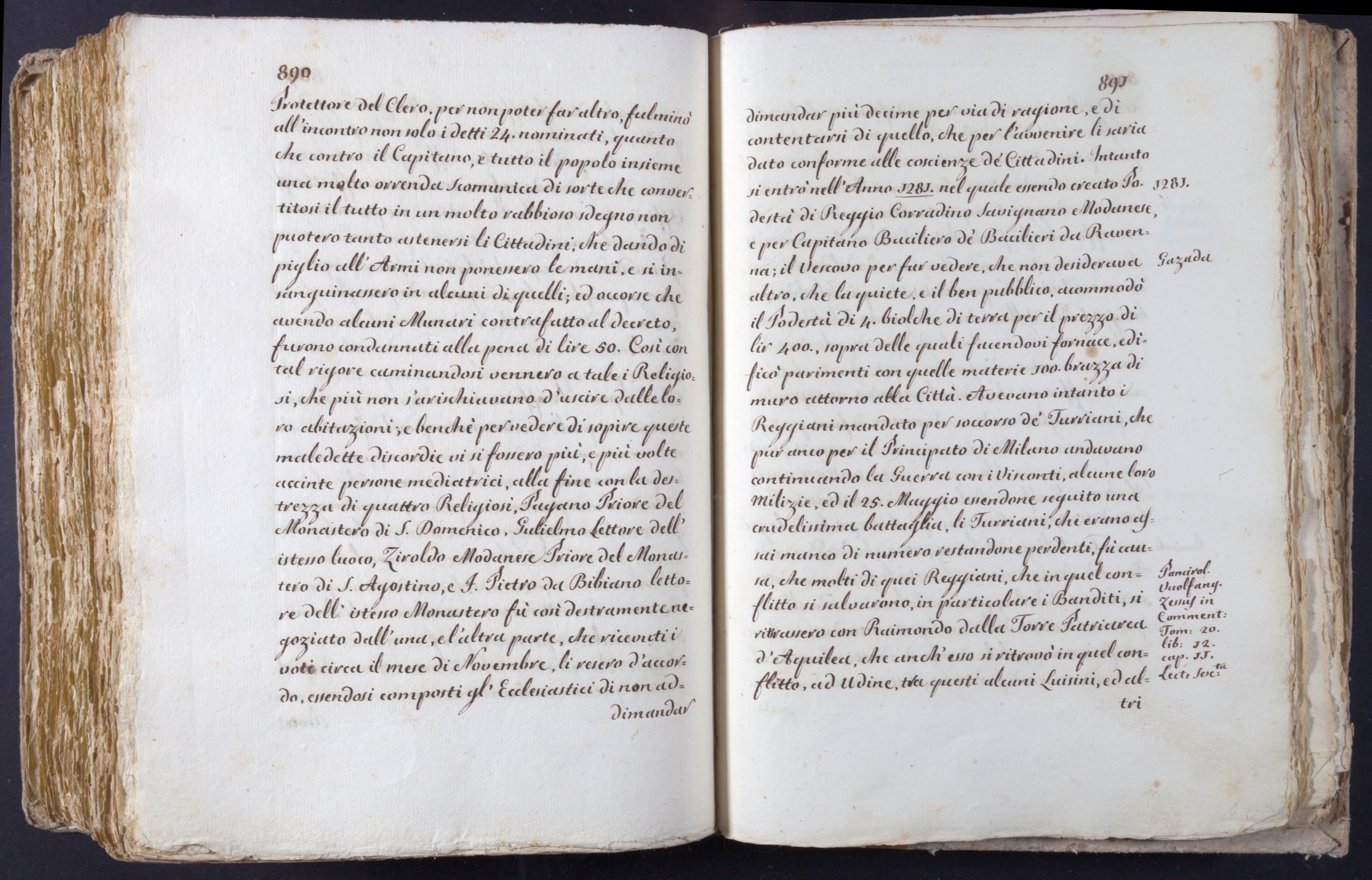 Mss-Turri-D-74:0254_Mss_Turri_D_74_p 890_p 891.jpg