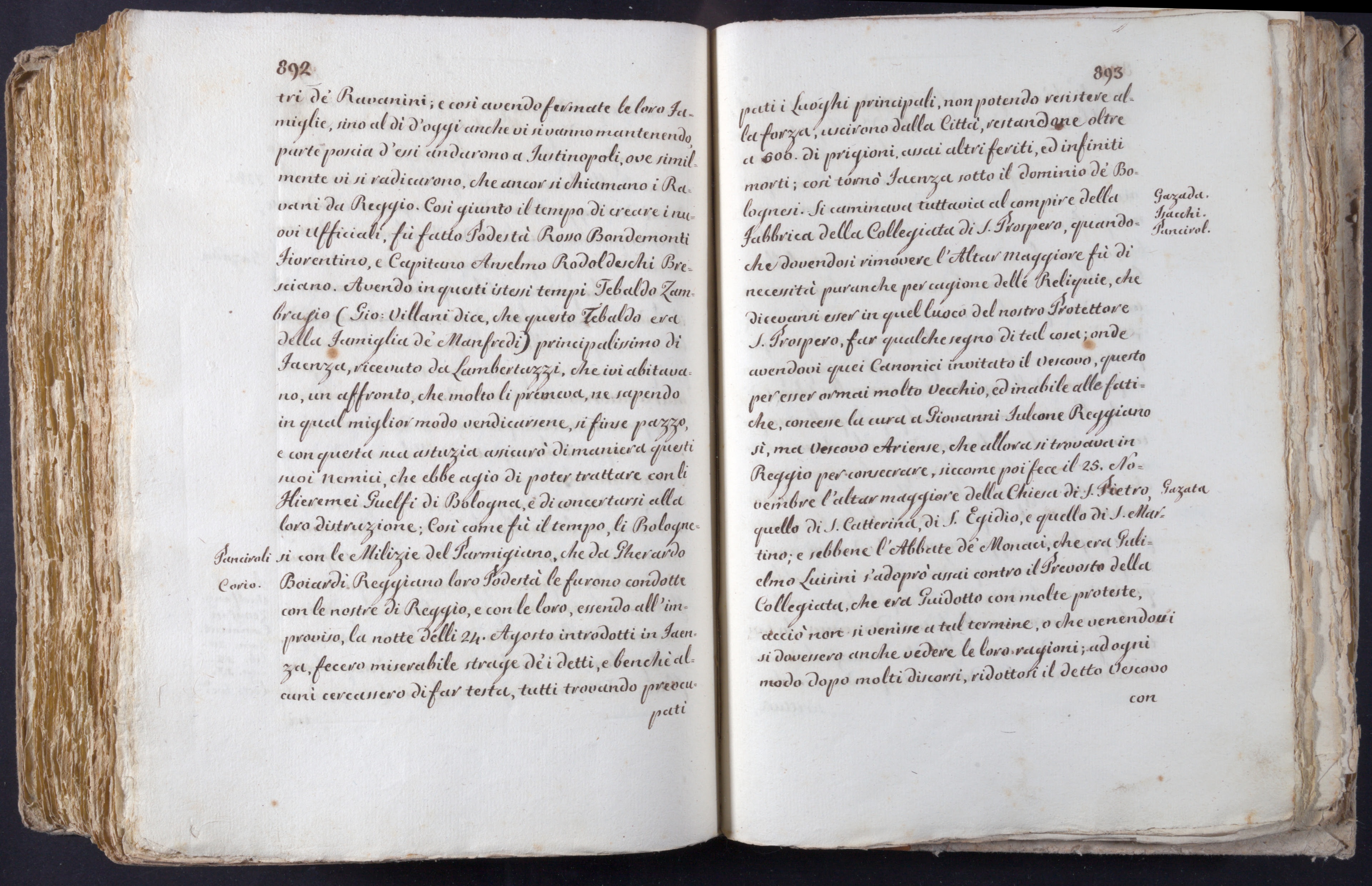 Mss-Turri-D-74:0255_Mss_Turri_D_74_p 892_p 893.jpg