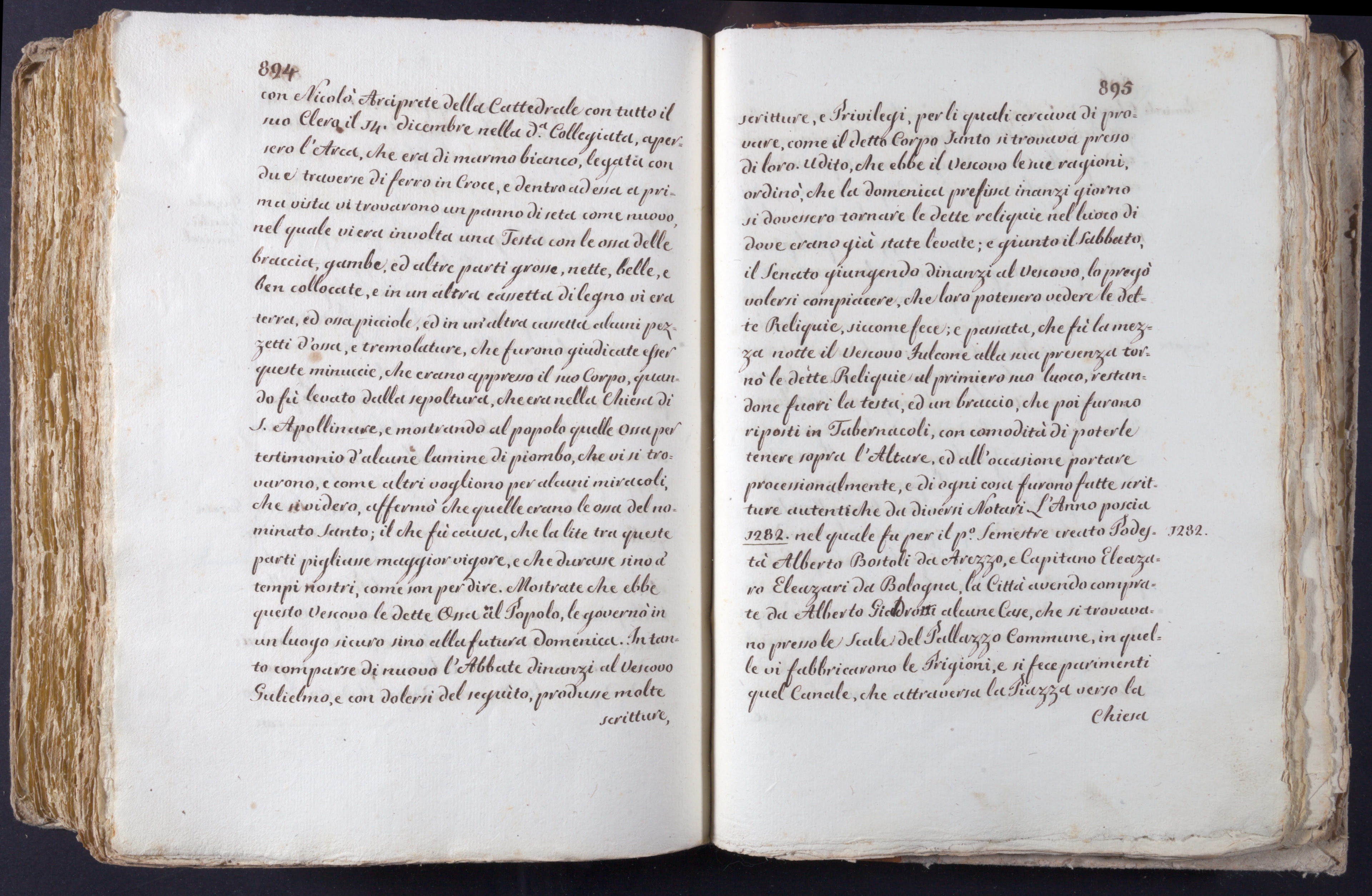 Mss-Turri-D-74:0256_Mss_Turri_D_74_p 894_p 895.jpg