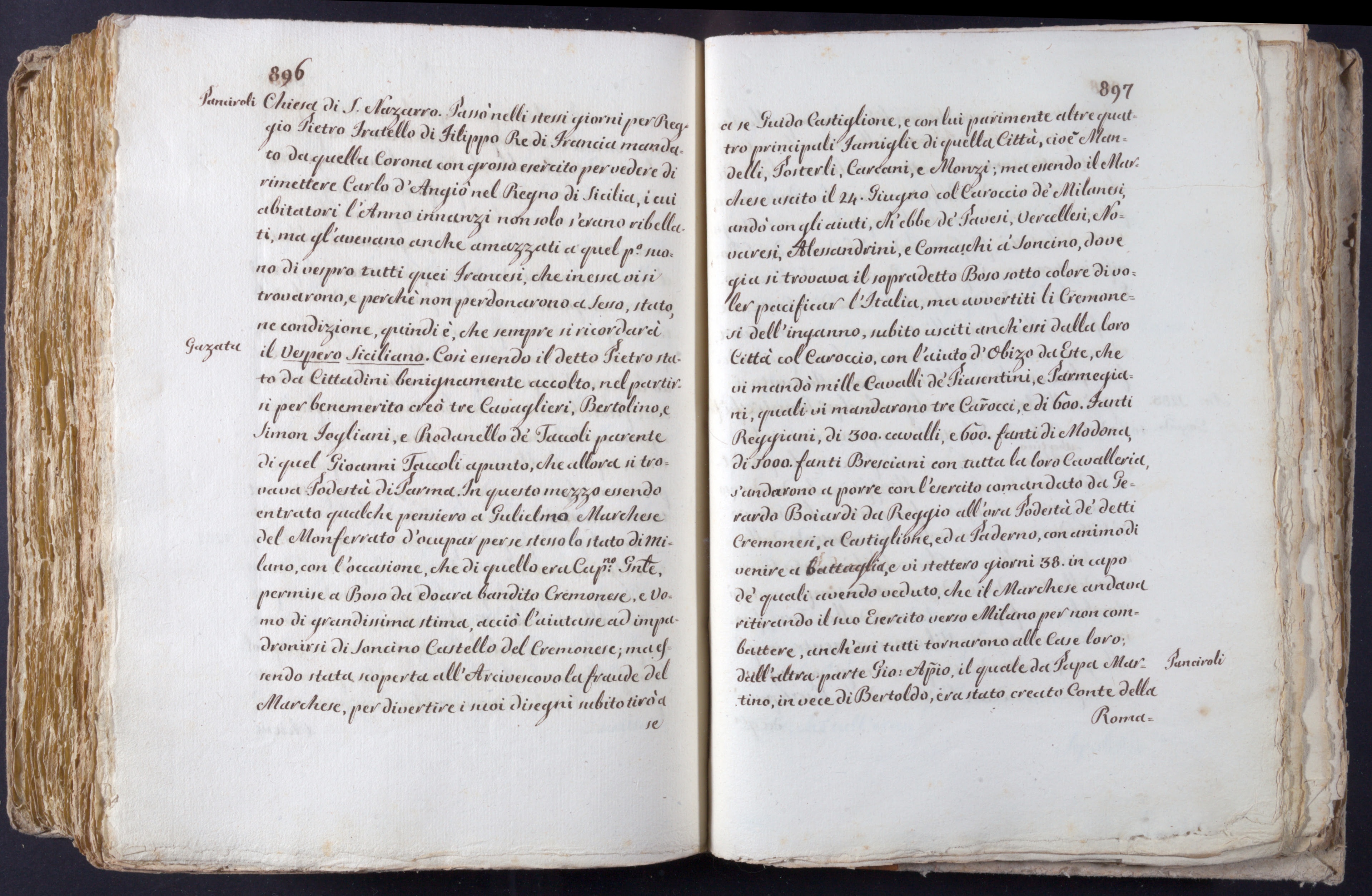 Mss-Turri-D-74:0257_Mss_Turri_D_74_p 896_p 897.jpg