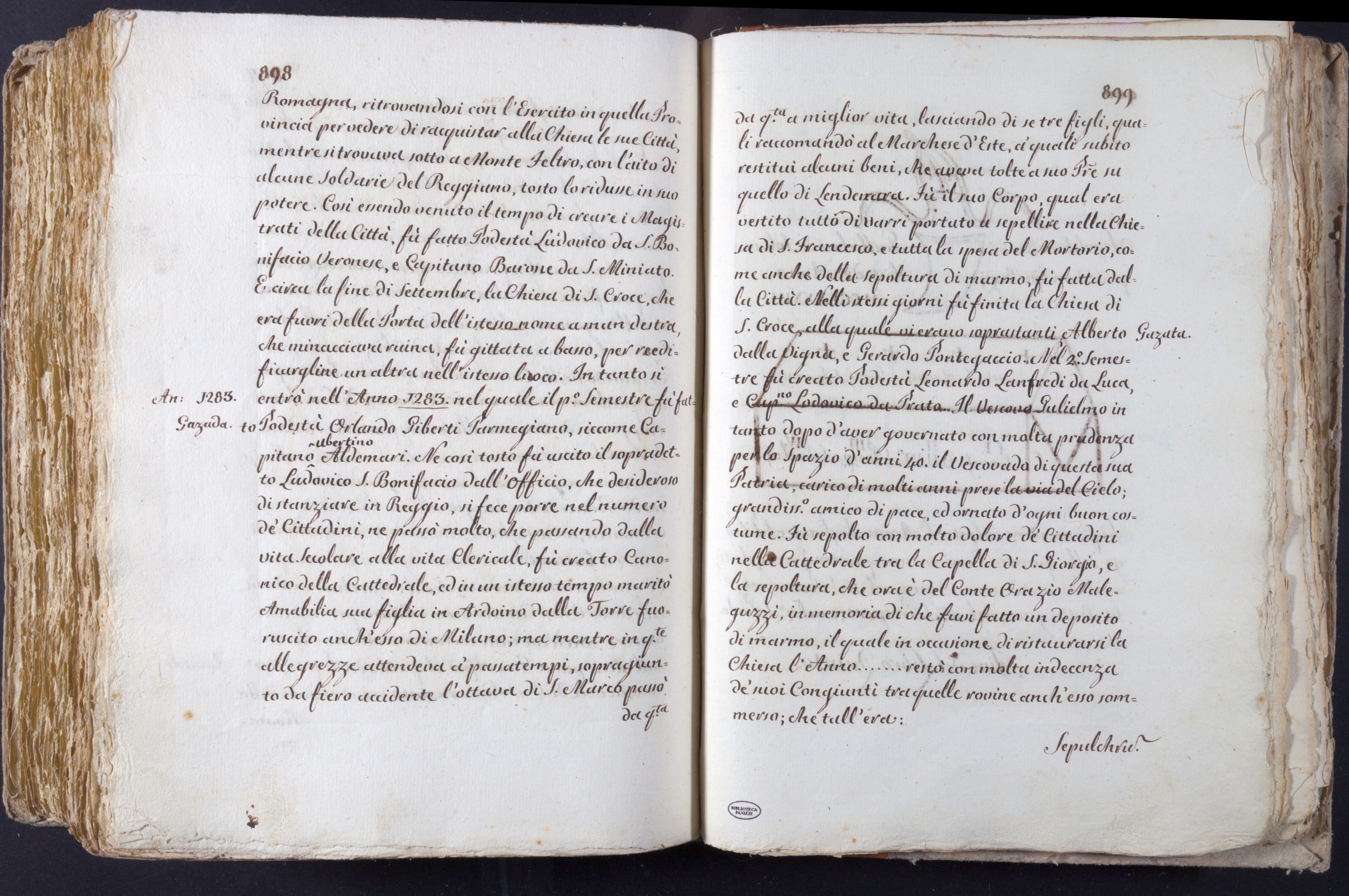 Mss-Turri-D-74:0258_Mss_Turri_D_74_p 898_p 899.jpg