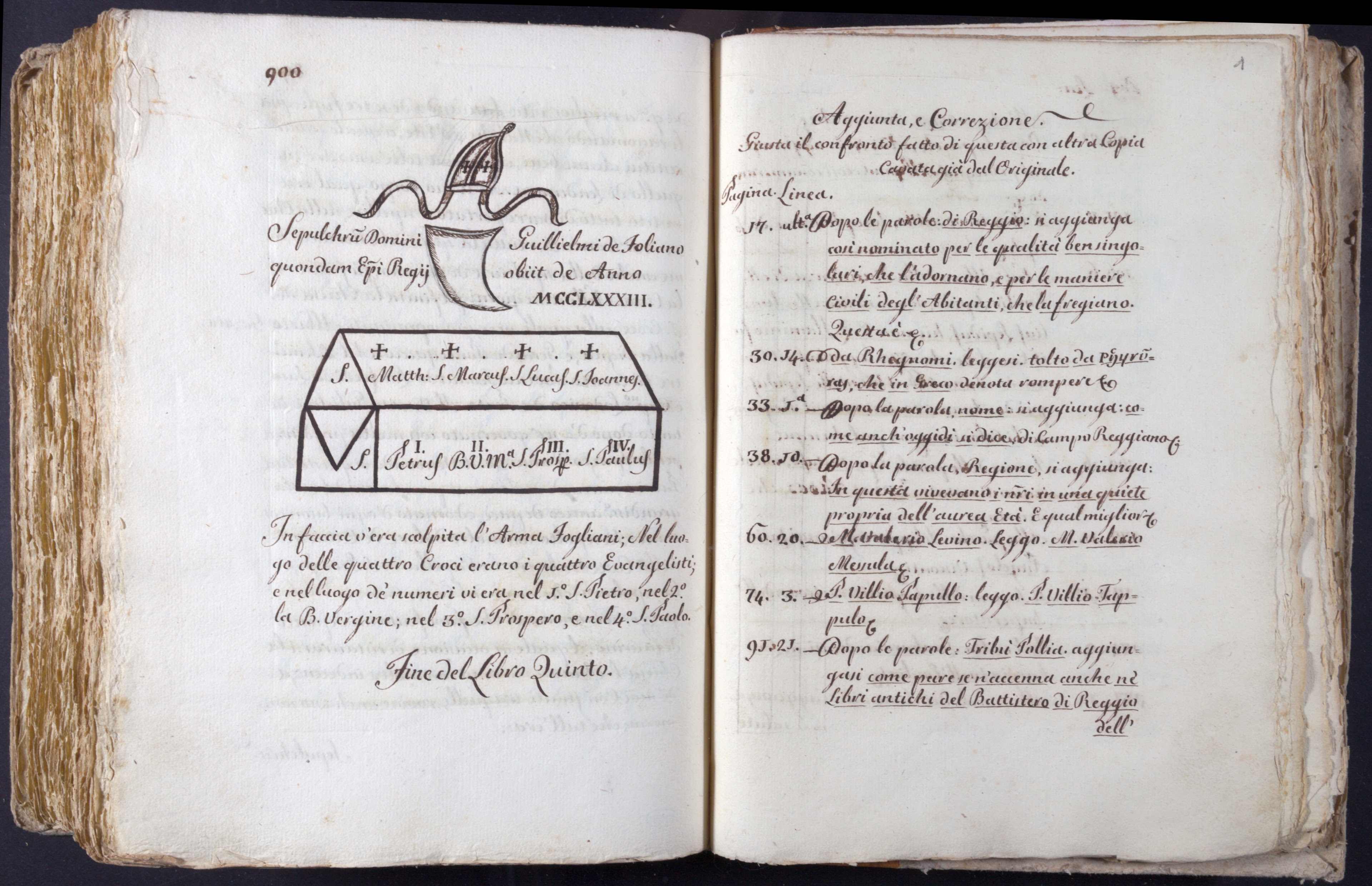 Mss-Turri-D-74:0259_Mss_Turri_D_74_p 900_p [1].jpg