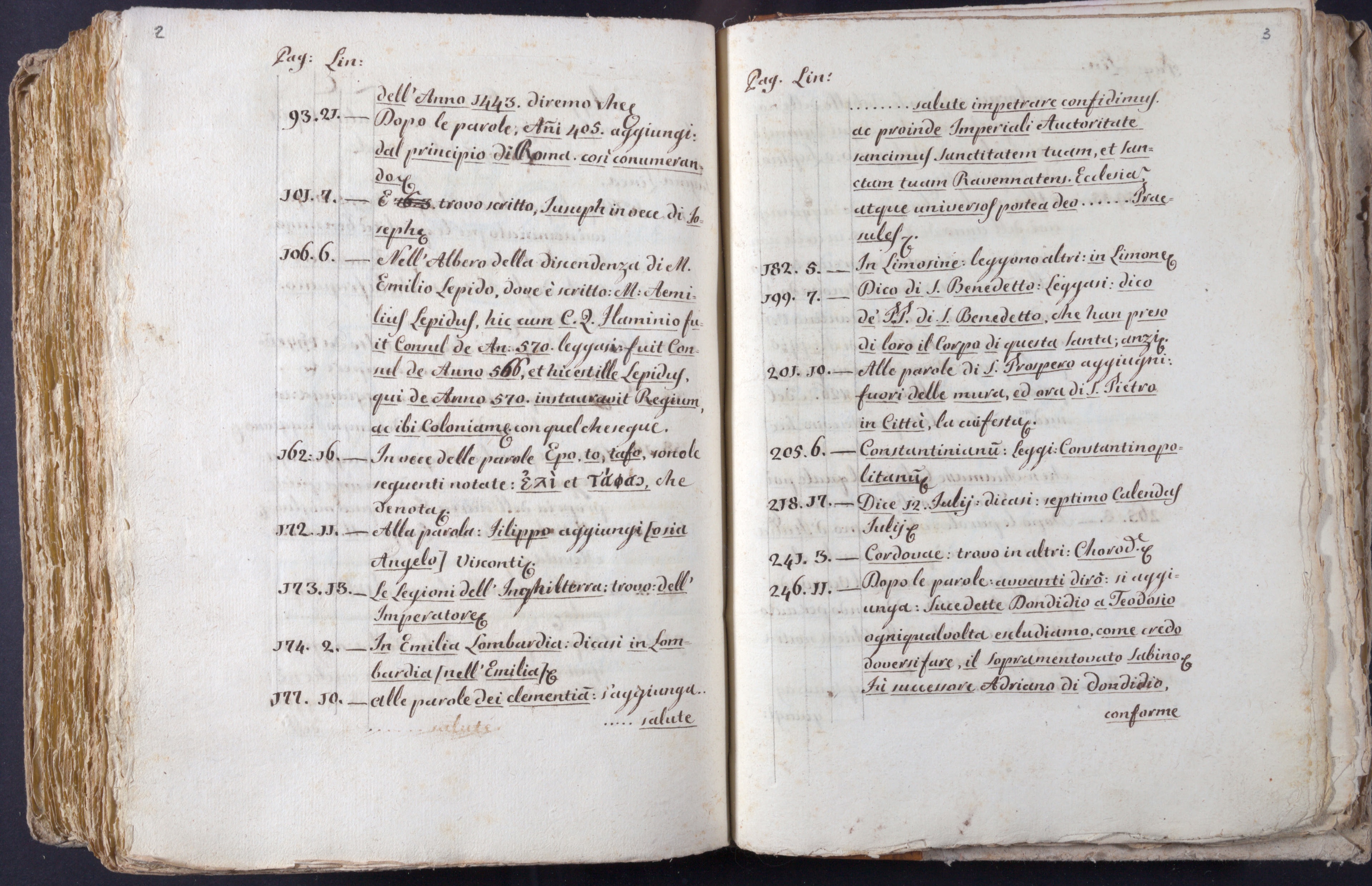 Mss-Turri-D-74:0260_Mss_Turri_D_74_p [2]_p [3].jpg