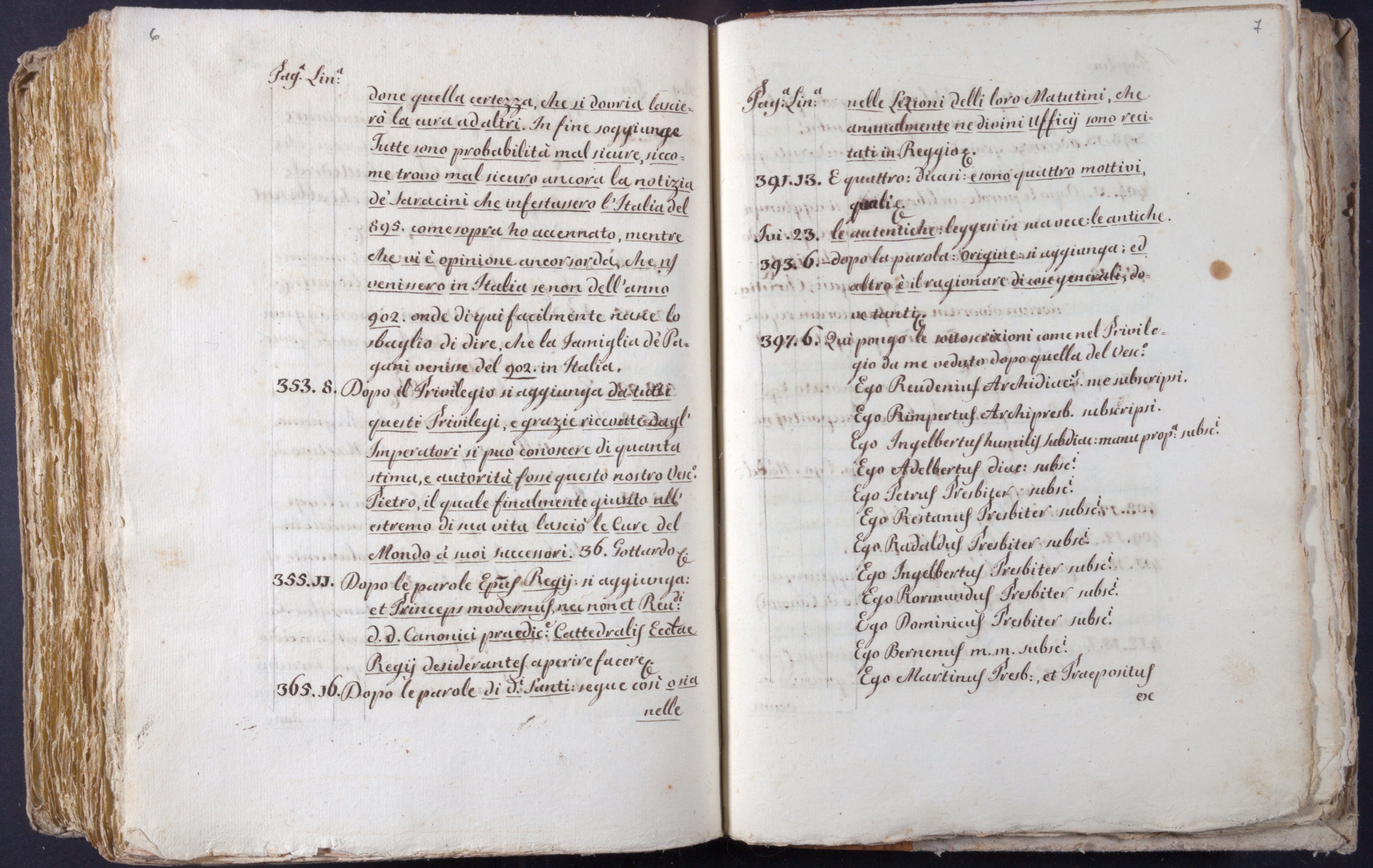 Mss-Turri-D-74:0262_Mss_Turri_D_74_p [6]_p [7].jpg