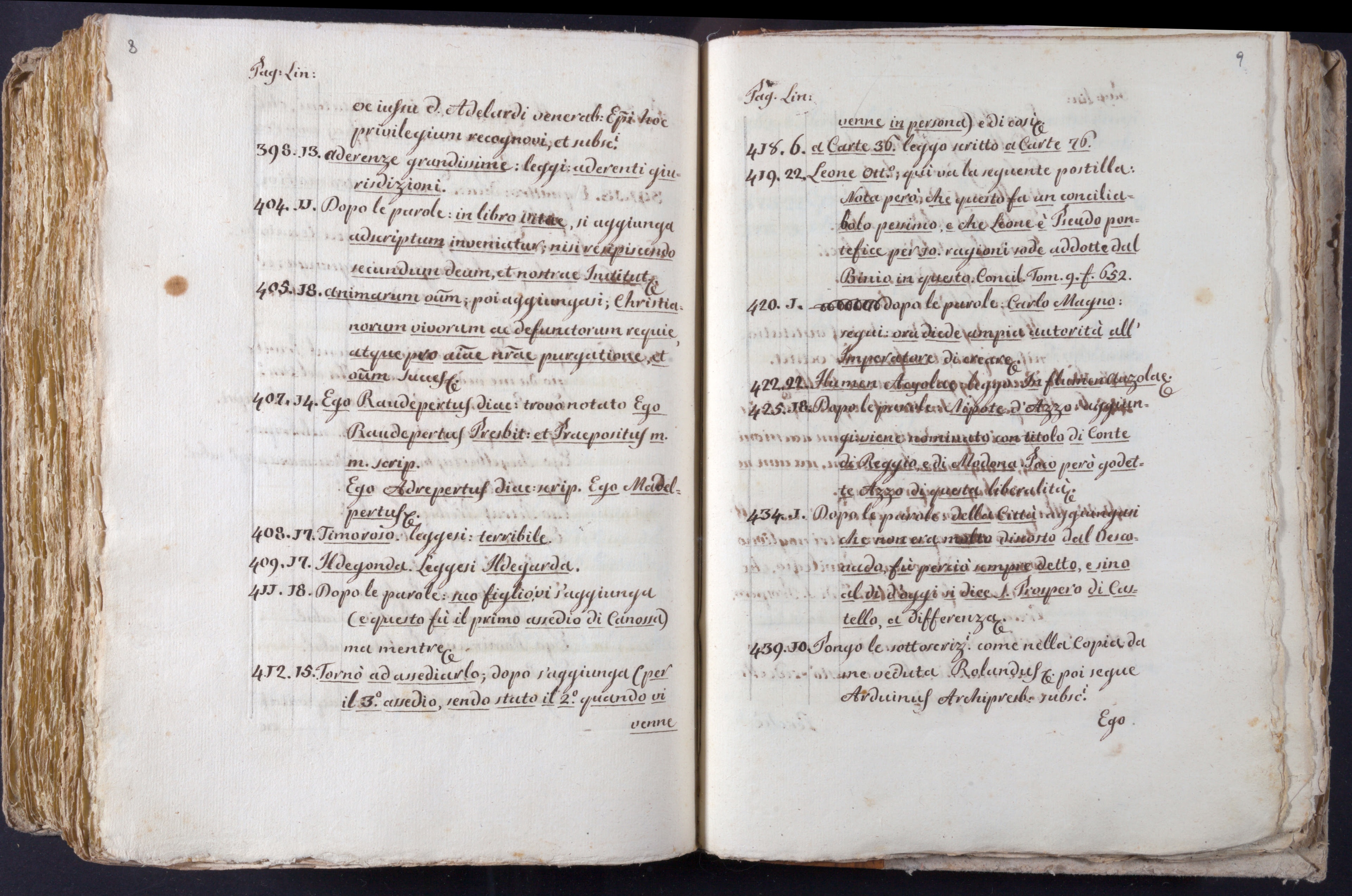 Mss-Turri-D-74:0263_Mss_Turri_D_74_p [8]_p [9].jpg