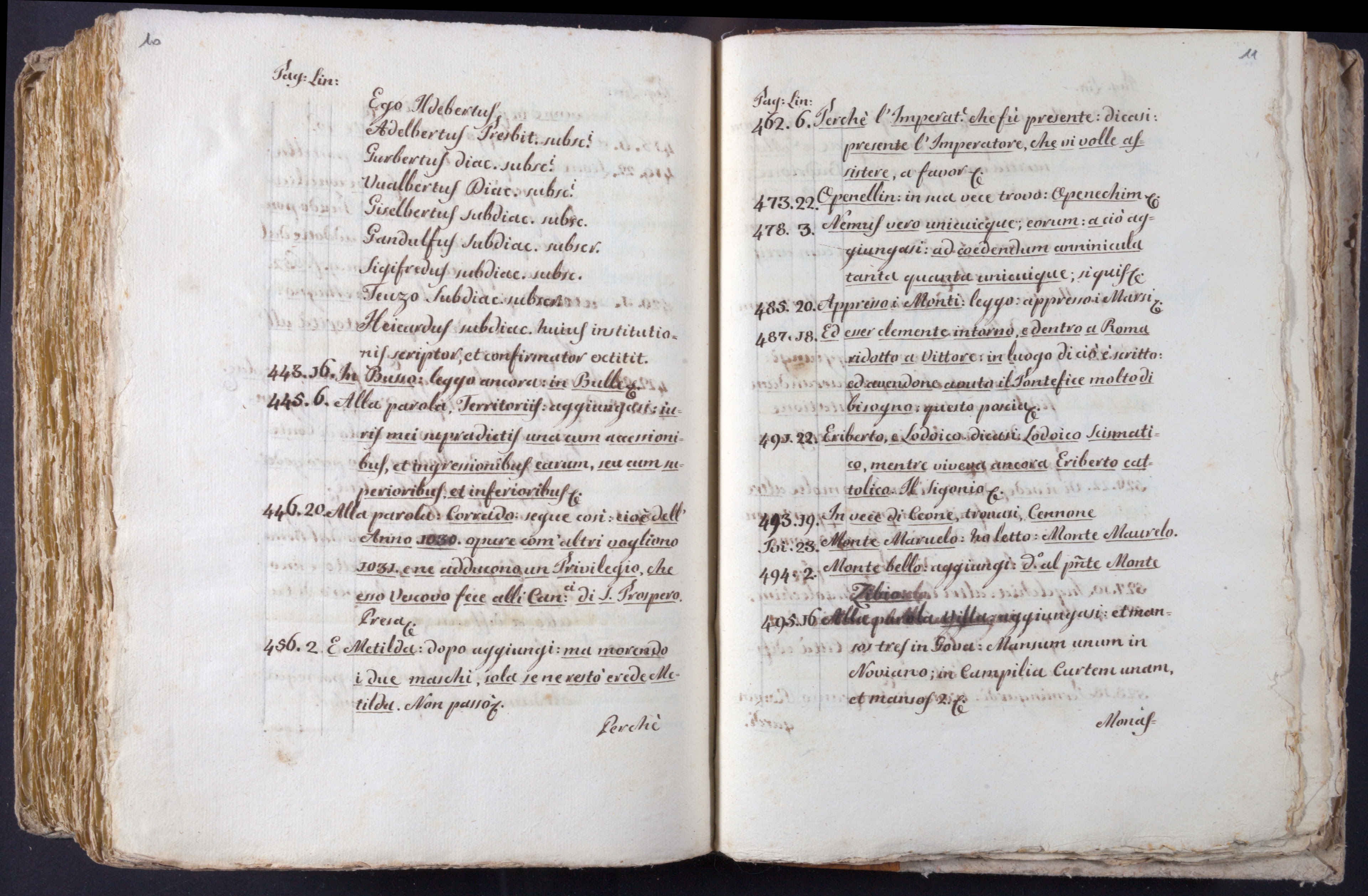 Mss-Turri-D-74:0264_Mss_Turri_D_74_p [10]_p [11].jpg