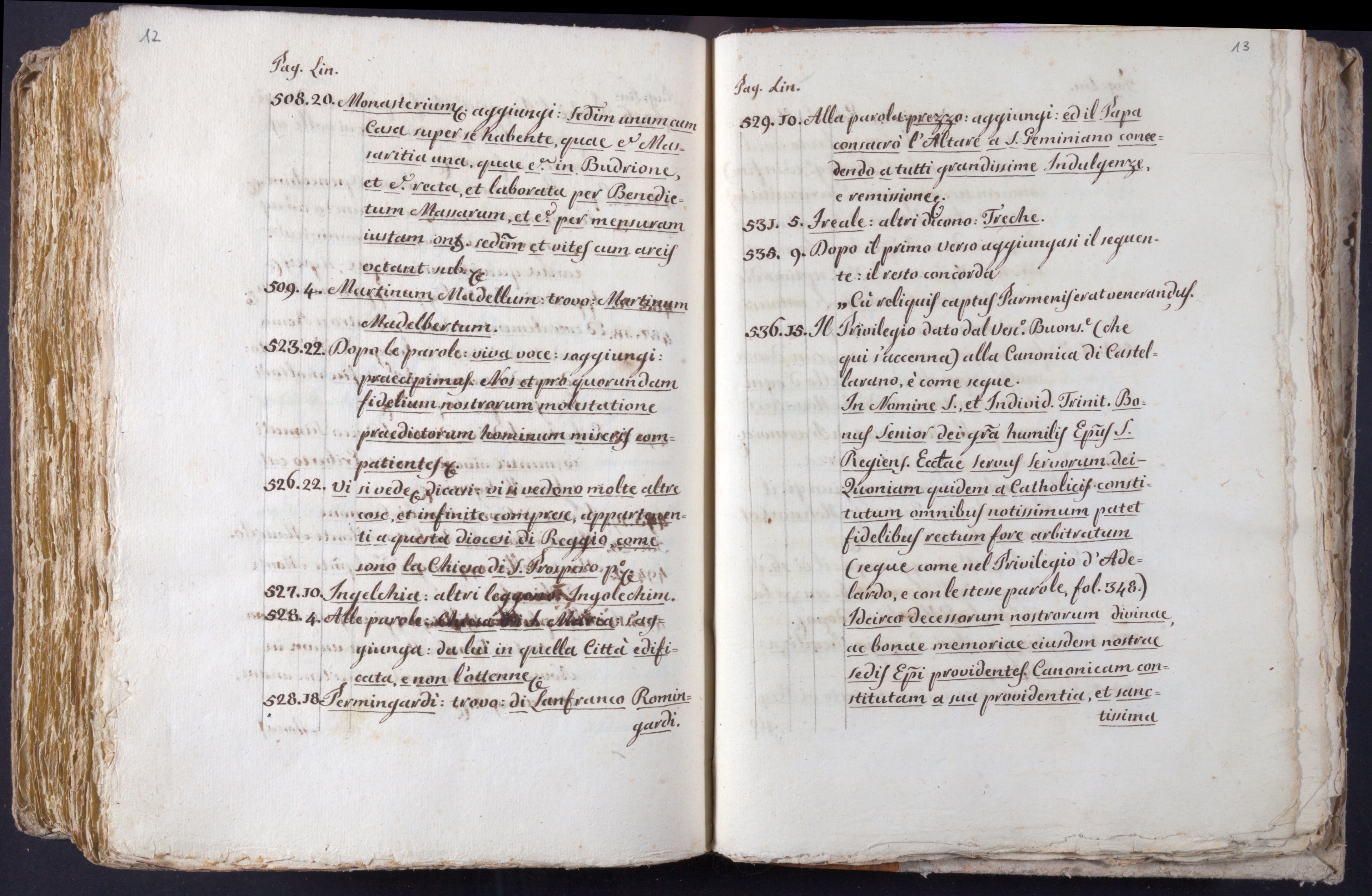 Mss-Turri-D-74:0265_Mss_Turri_D_74_p [12]_p [13].jpg