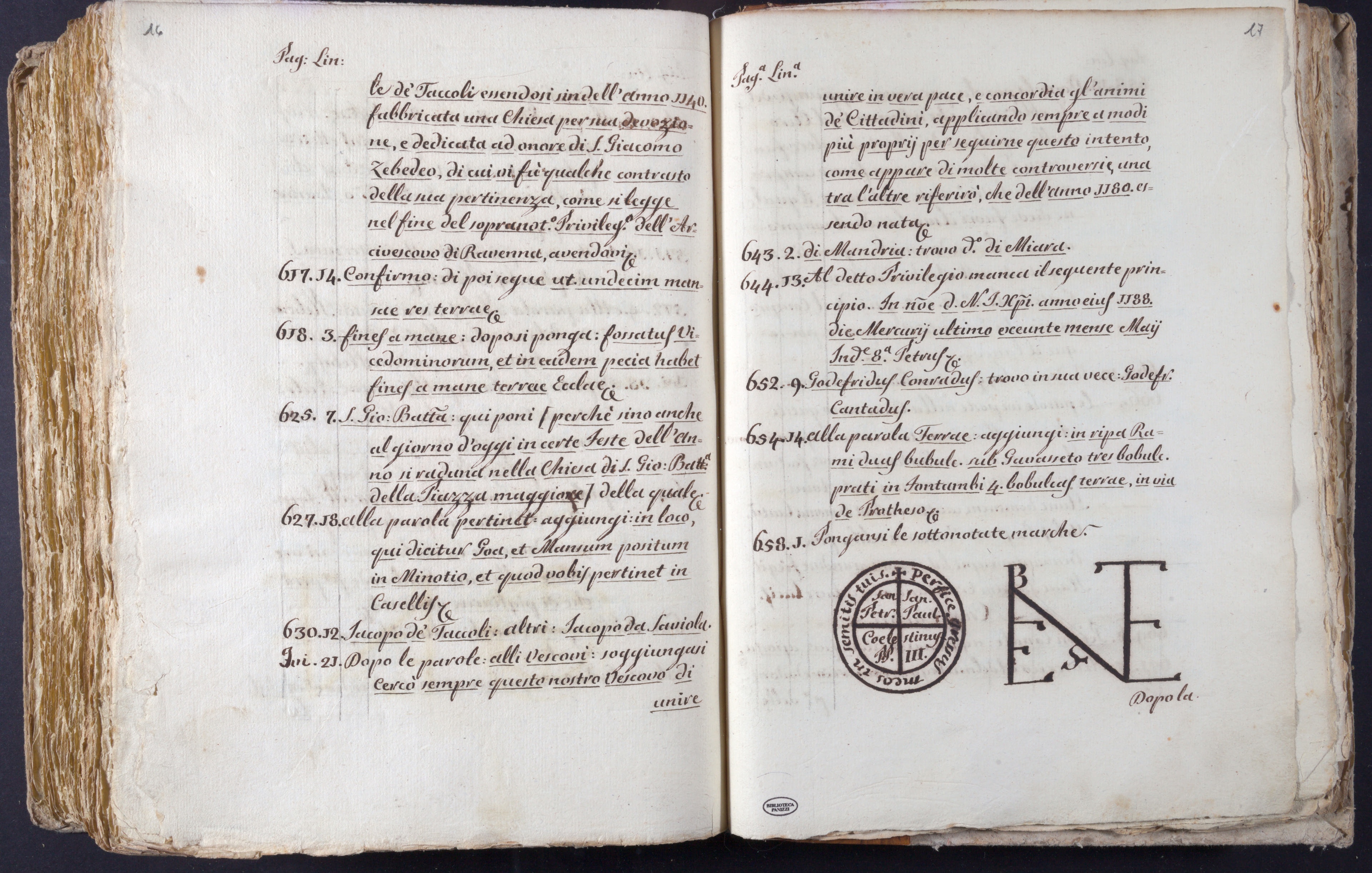 Mss-Turri-D-74:0267_Mss_Turri_D_74_p [16]_p [17].jpg