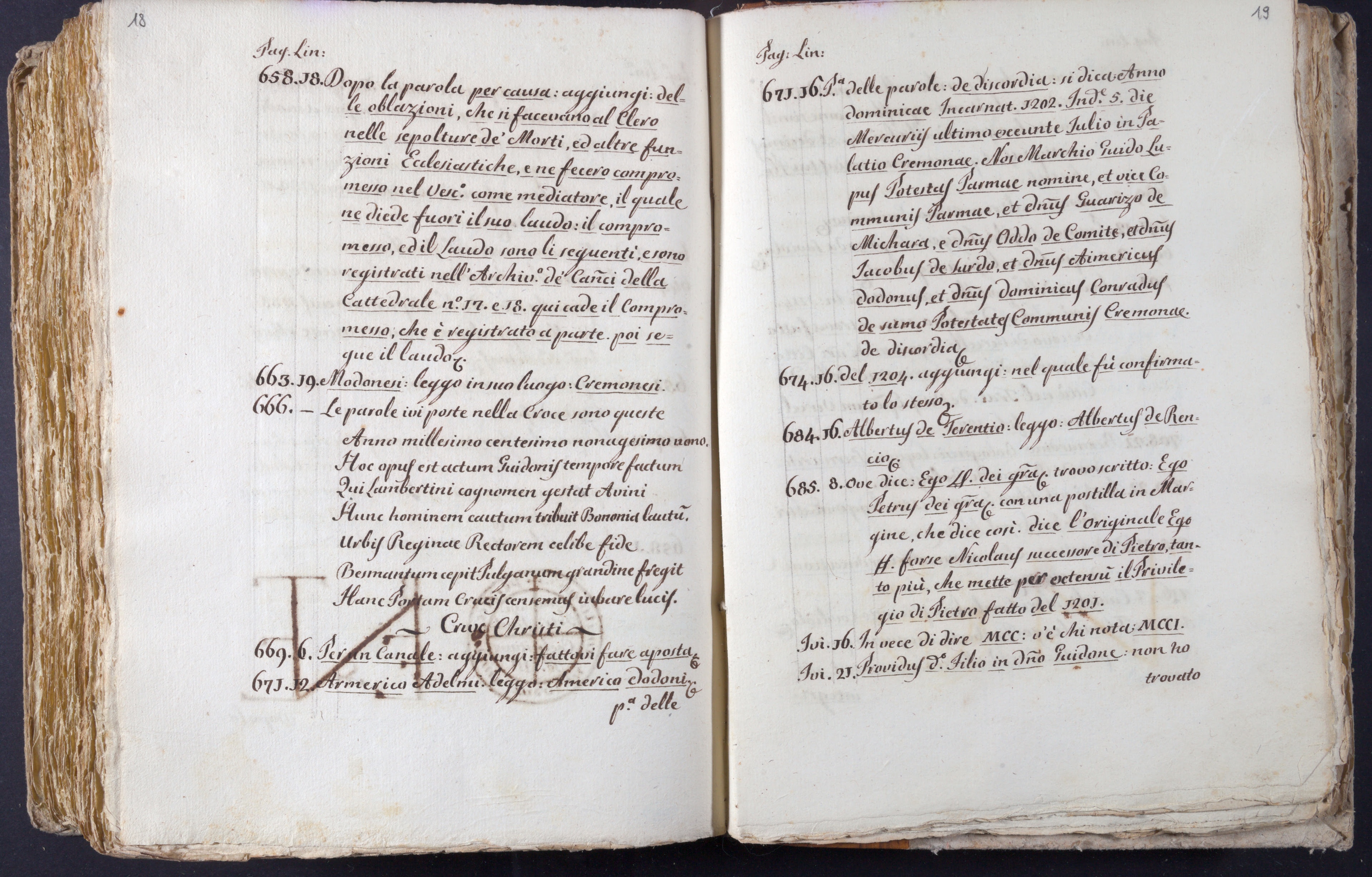 Mss-Turri-D-74:0268_Mss_Turri_D_74_p [18]_p [19].jpg