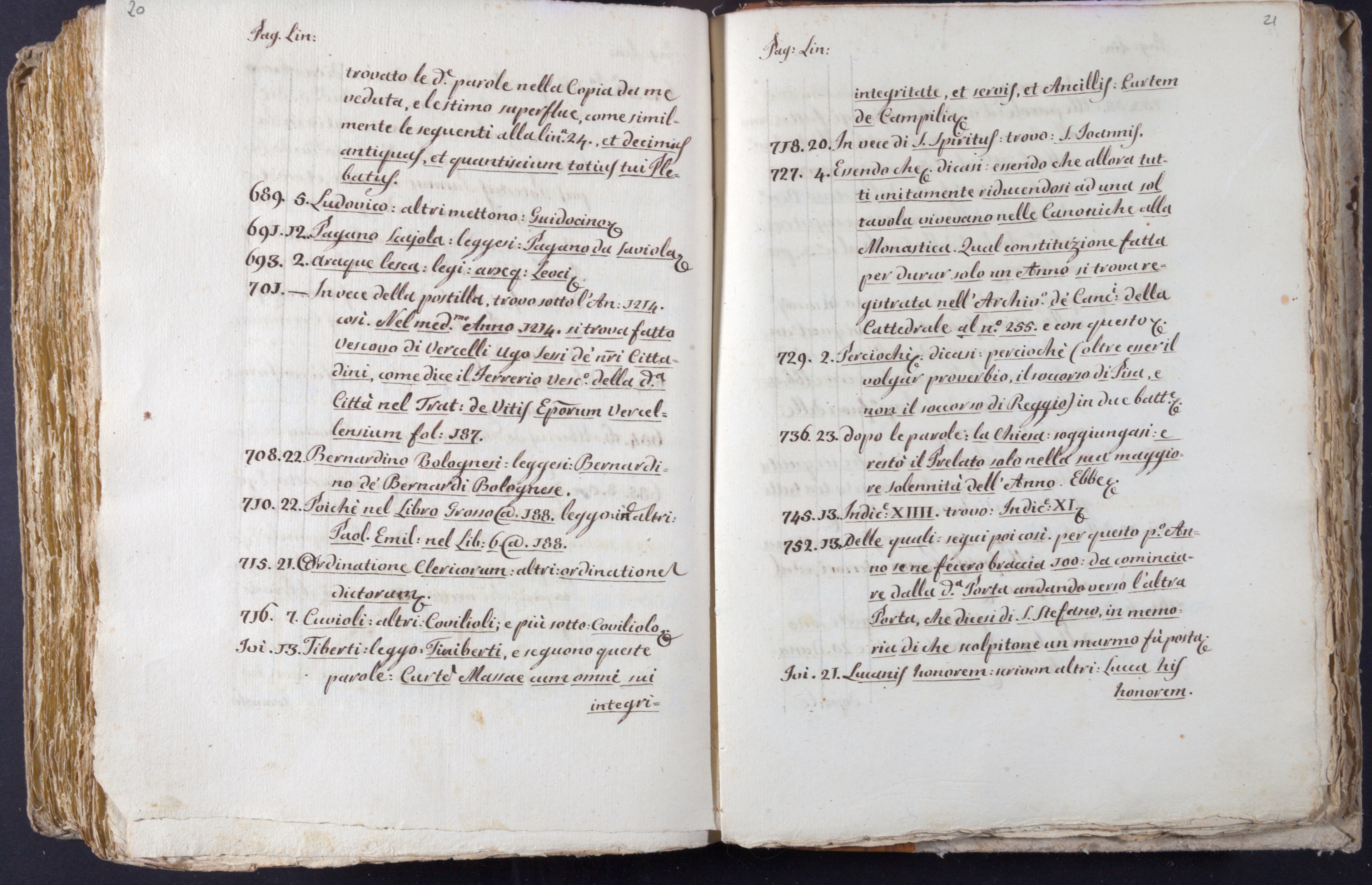 Mss-Turri-D-74:0269_Mss_Turri_D_74_p [20]_p [21].jpg