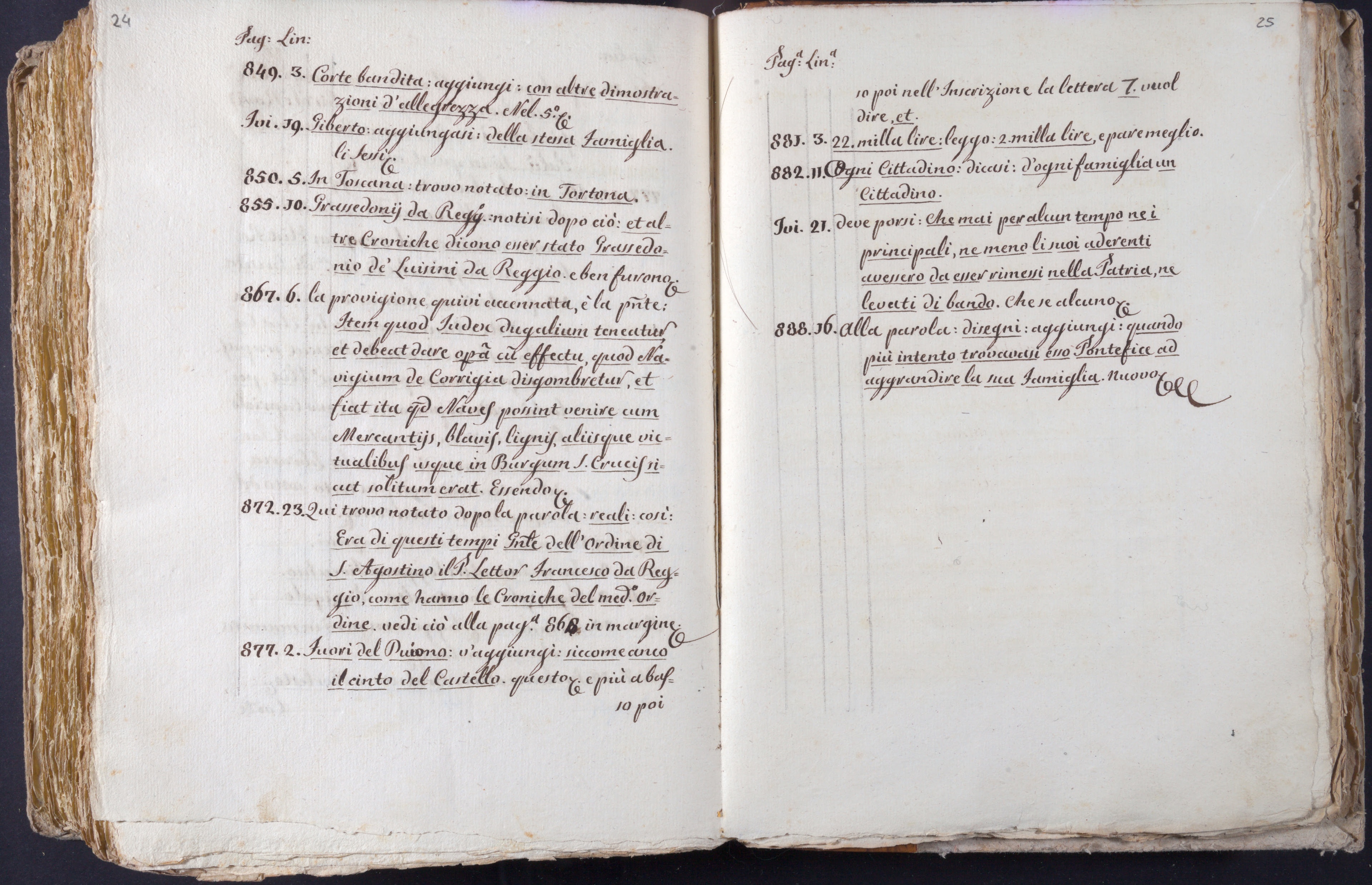 Mss-Turri-D-74:0271_Mss_Turri_D_74_p [24]_p [25].jpg