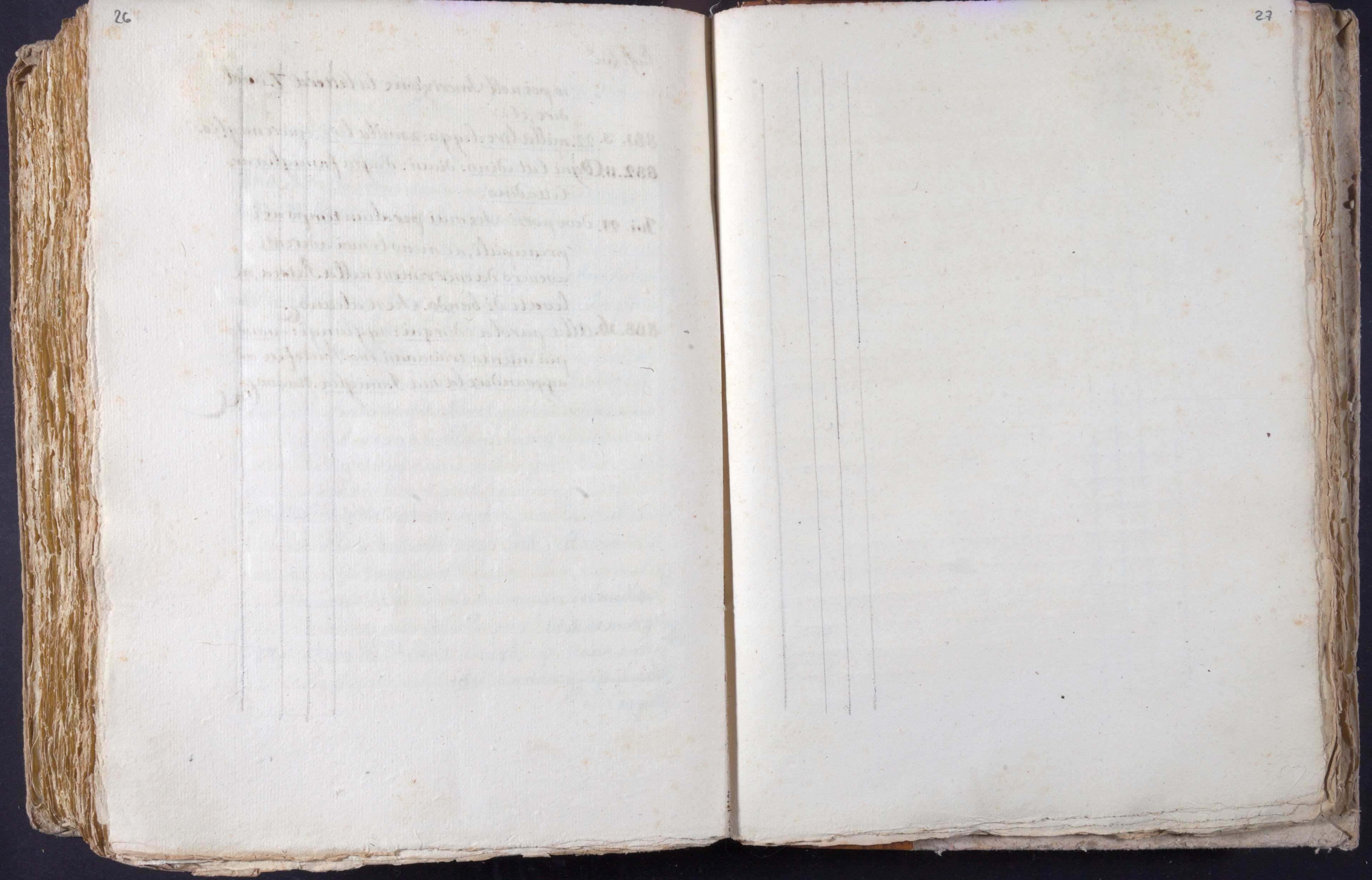 Mss-Turri-D-74:0272_Mss_Turri_D_74_p [26]_p [27].jpg