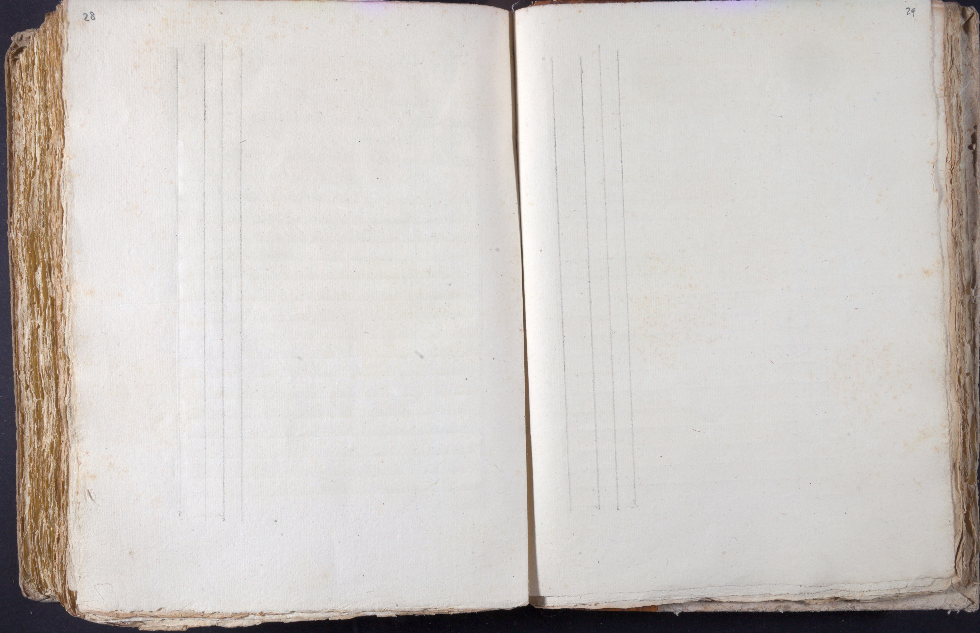 Mss-Turri-D-74:0273_Mss_Turri_D_74_p [28]_p [29].jpg