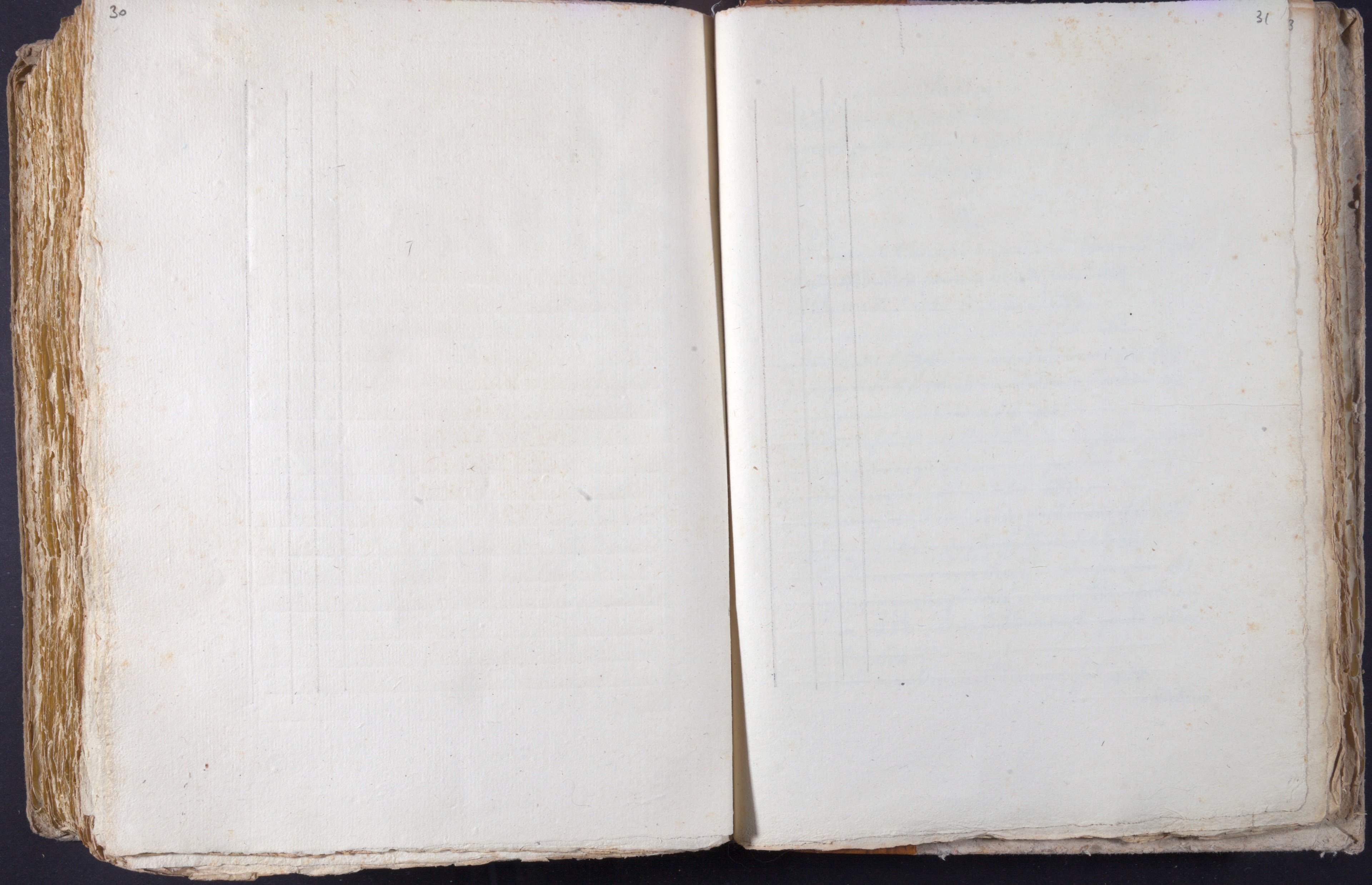 Mss-Turri-D-74:0274_Mss_Turri_D_74_p [30]_p [31].jpg