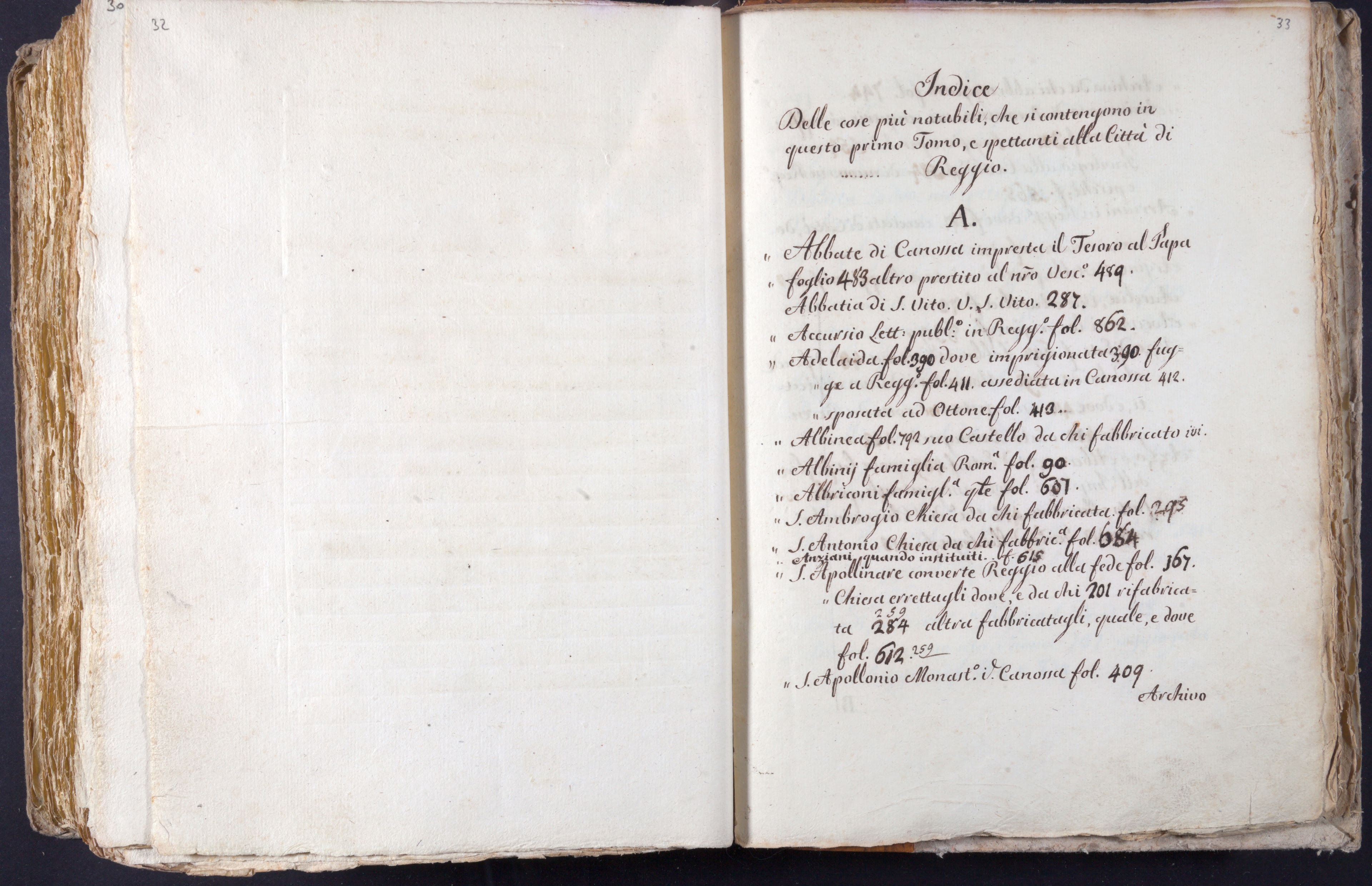 Mss-Turri-D-74:0275_Mss_Turri_D_74_p [32]_p [33].jpg