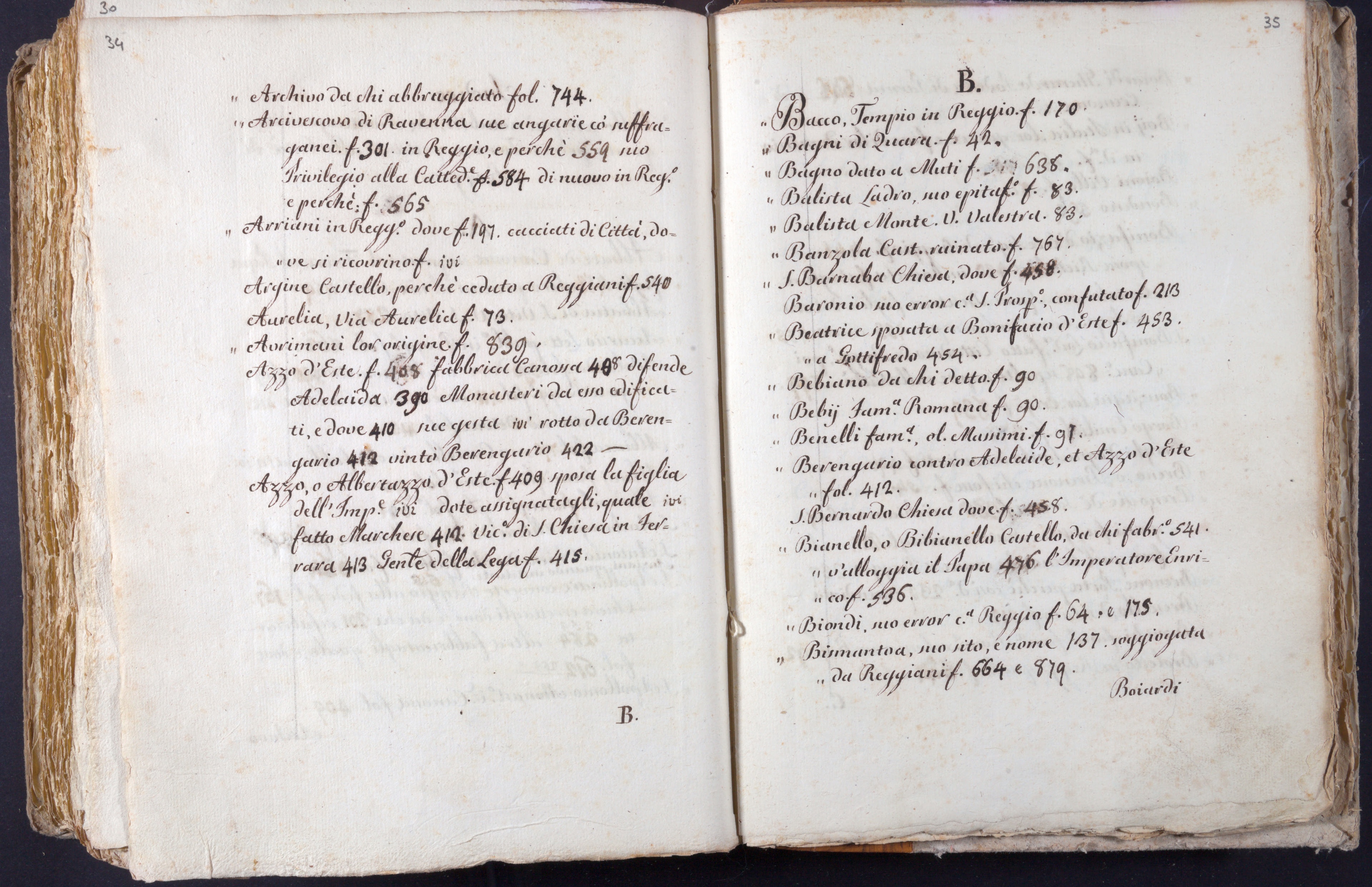 Mss-Turri-D-74:0276_Mss_Turri_D_74_p [34]_p [35].jpg