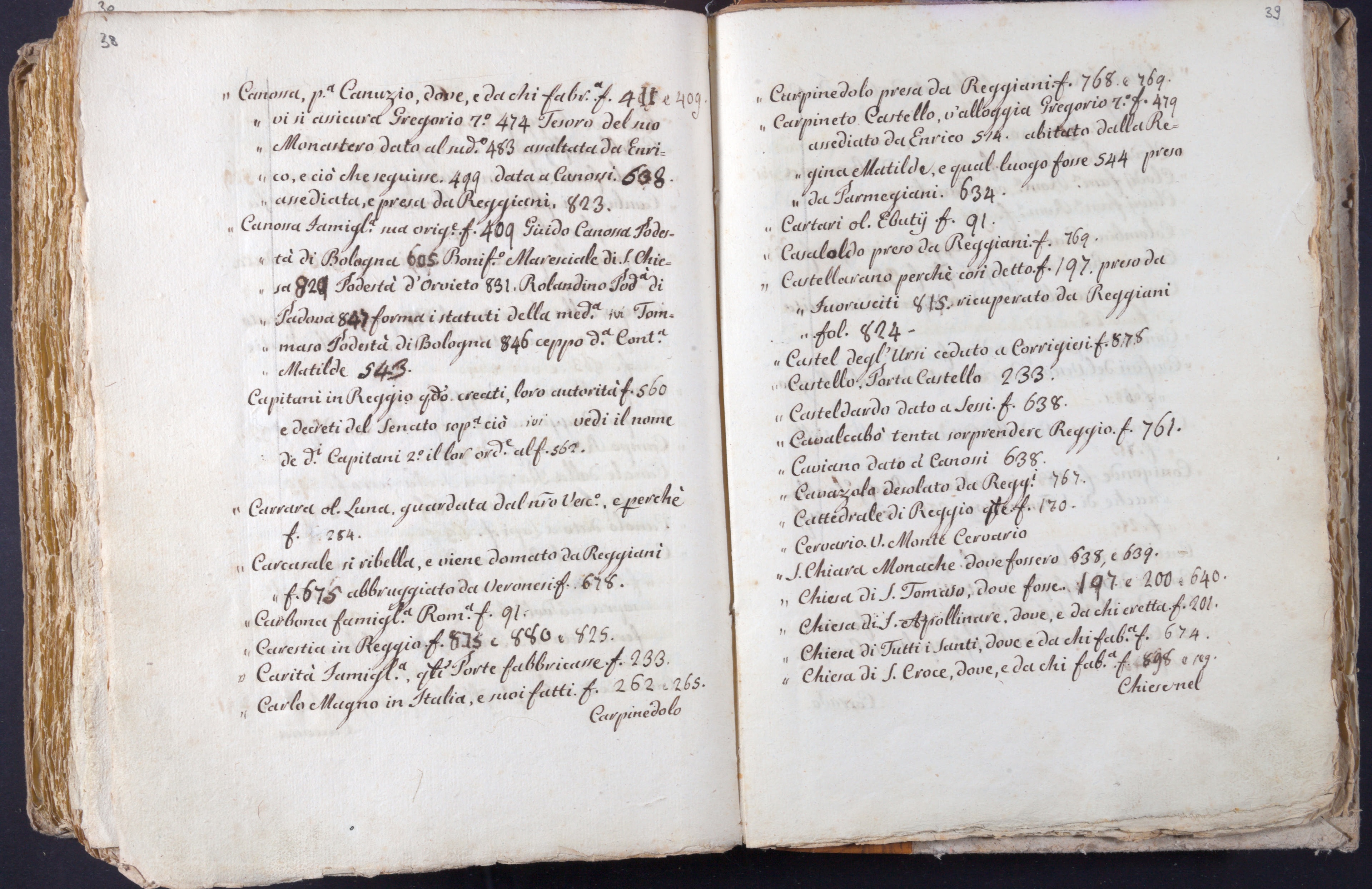 Mss-Turri-D-74:0278_Mss_Turri_D_74_p [38]_p [39].jpg