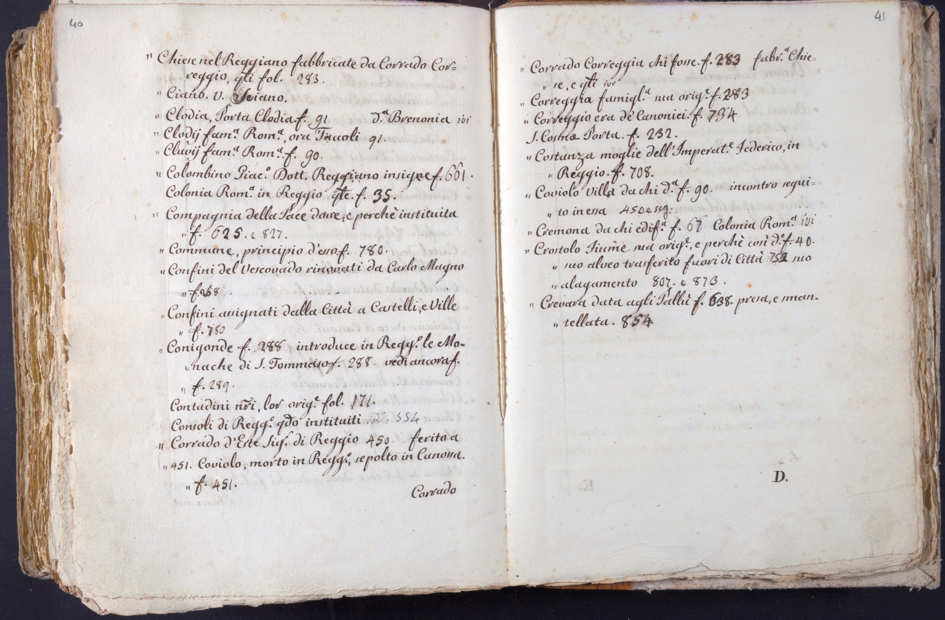 Mss-Turri-D-74:0279_Mss_Turri_D_74_p [40]_p [41].jpg