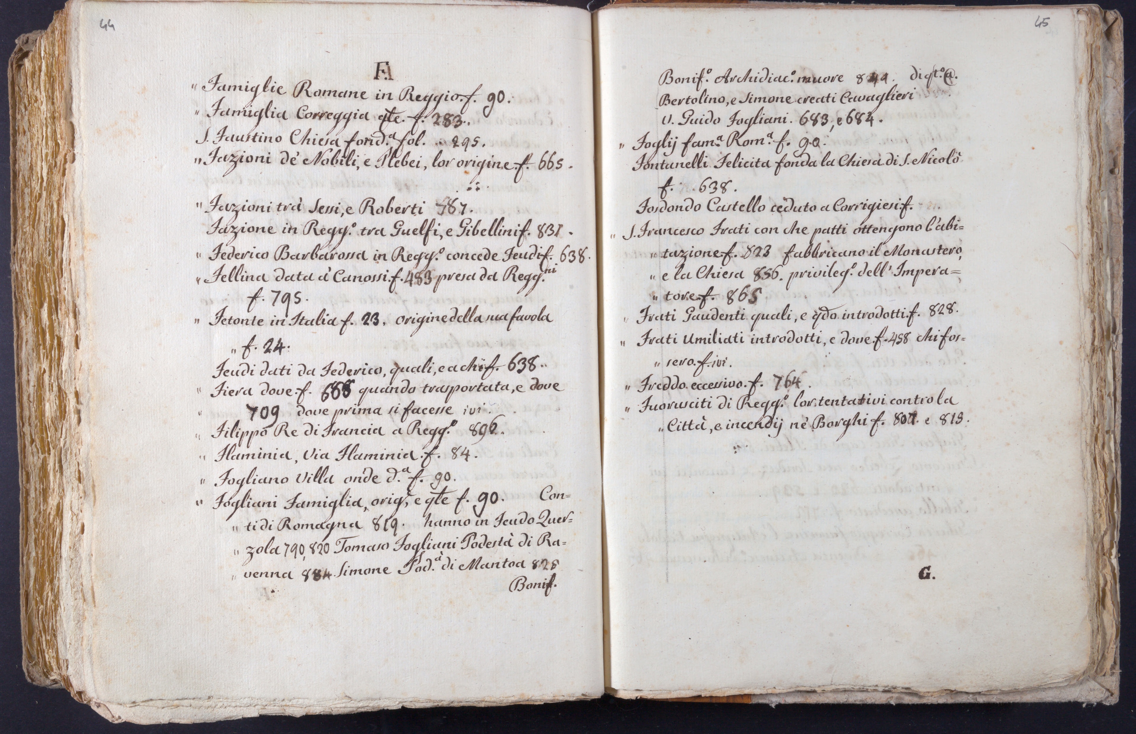 Mss-Turri-D-74:0281_Mss_Turri_D_74_p [44]_p [45].jpg