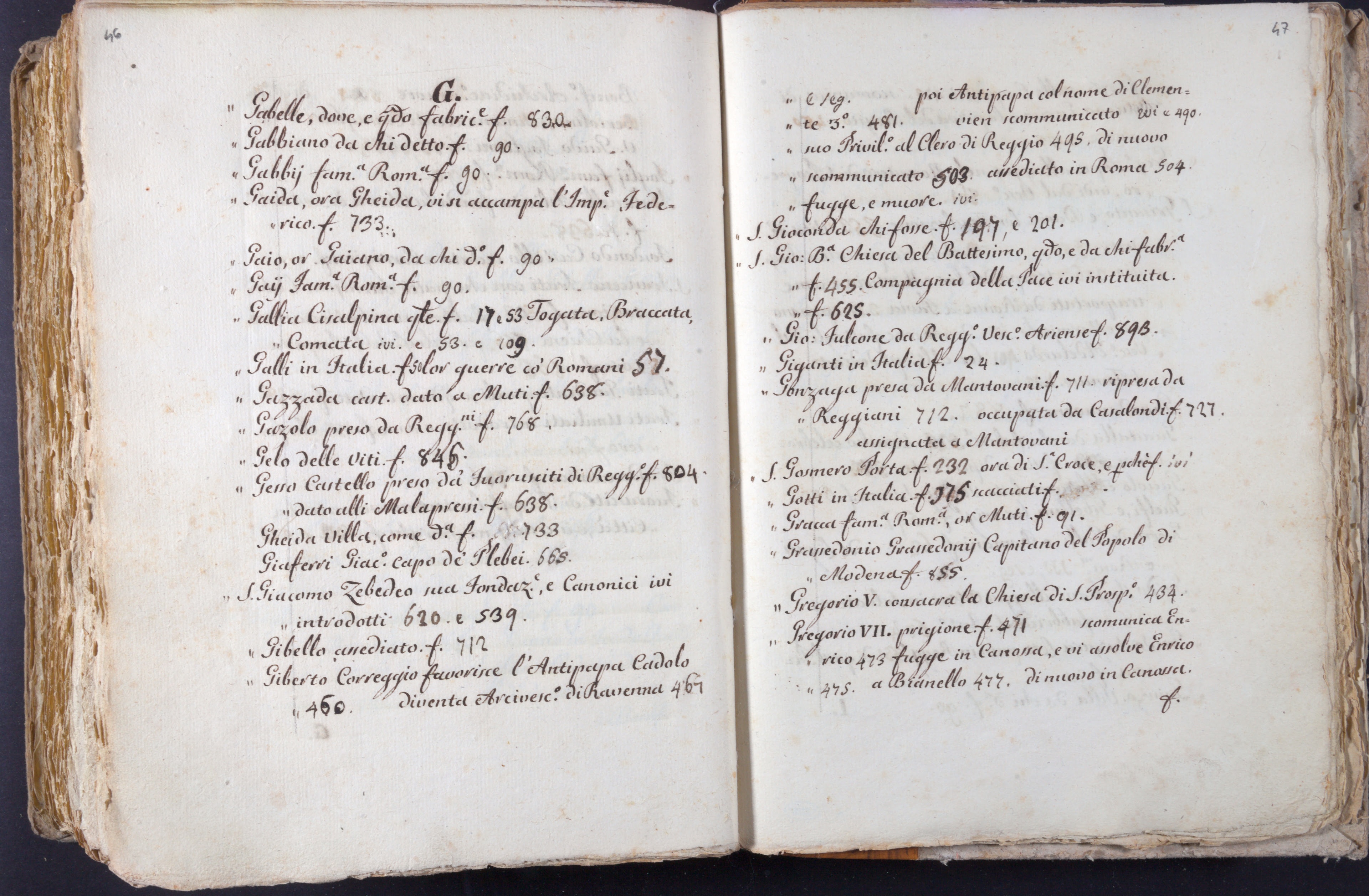 Mss-Turri-D-74:0282_Mss_Turri_D_74_p [46]_p [47].jpg