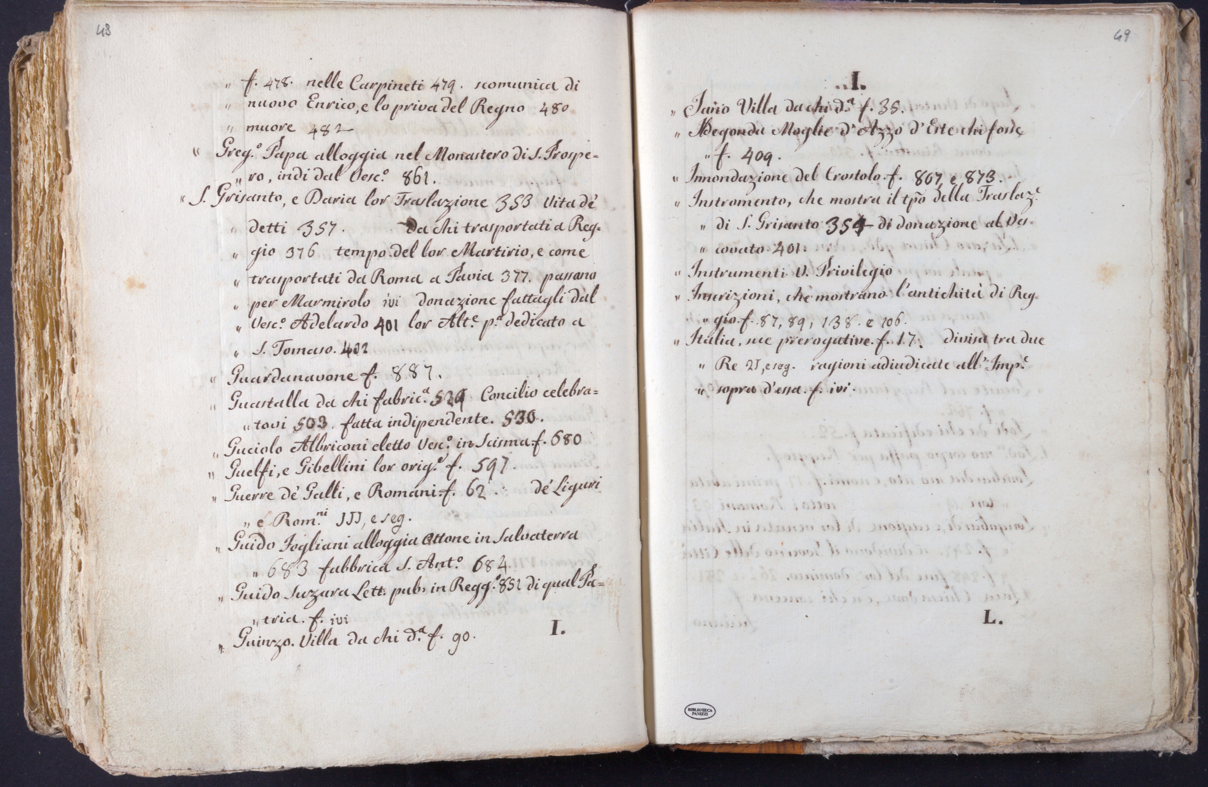 Mss-Turri-D-74:0283_Mss_Turri_D_74_p [48]_p [49].jpg