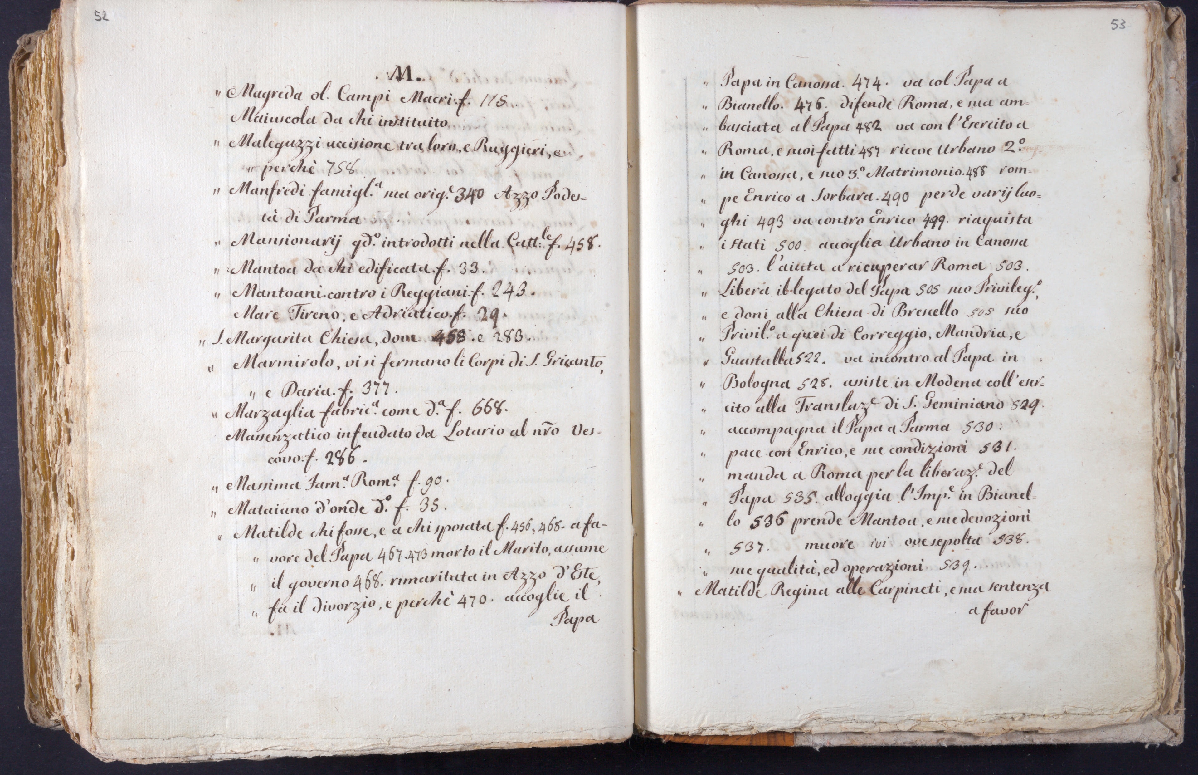 Mss-Turri-D-74:0285_Mss_Turri_D_74_p [52]_p [53].jpg