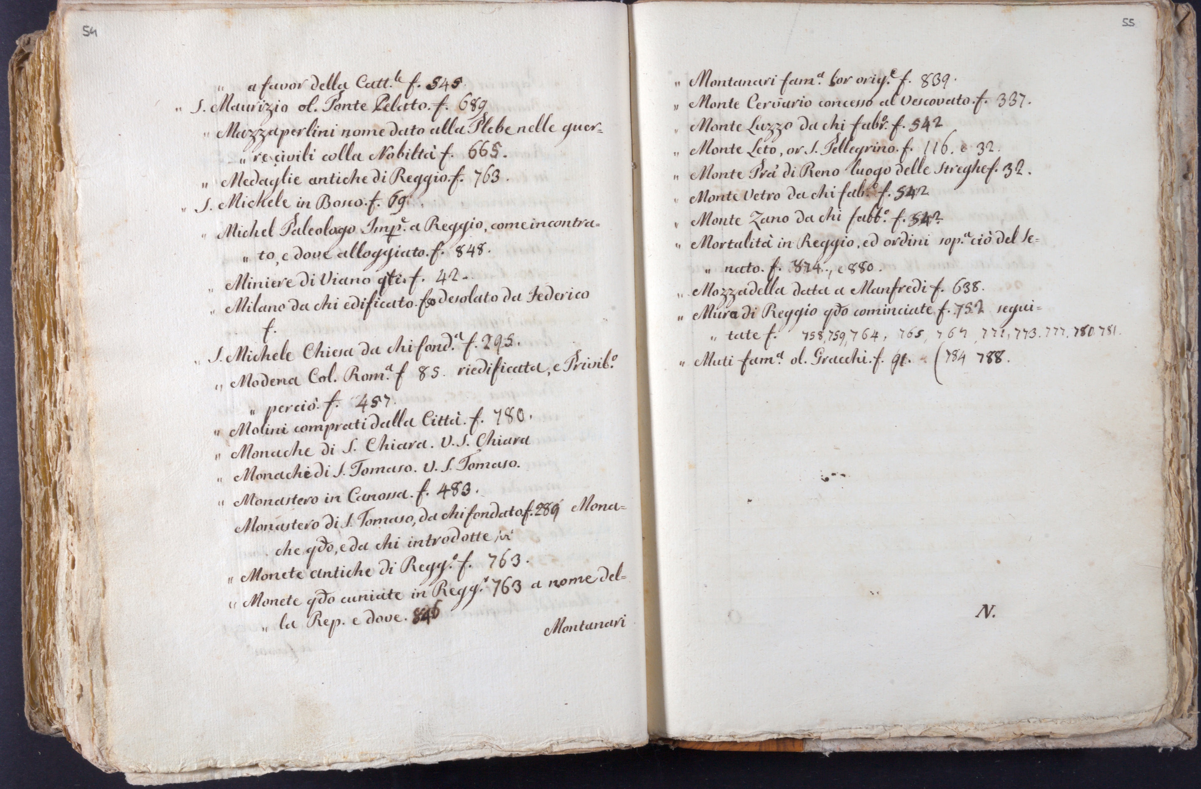 Mss-Turri-D-74:0286_Mss_Turri_D_74_p [54]_p [55].jpg