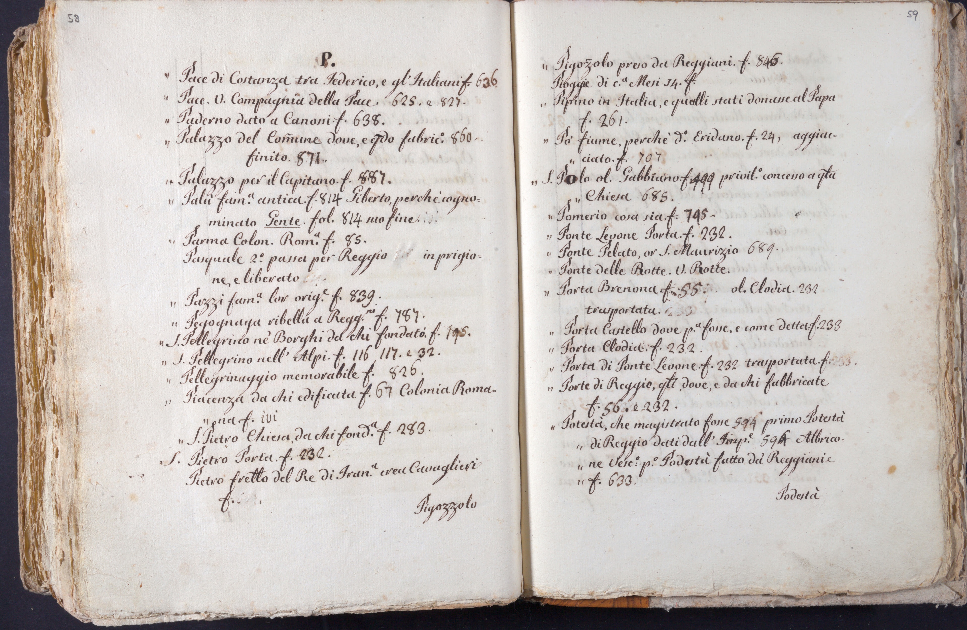 Mss-Turri-D-74:0288_Mss_Turri_D_74_p [58]_p [59].jpg