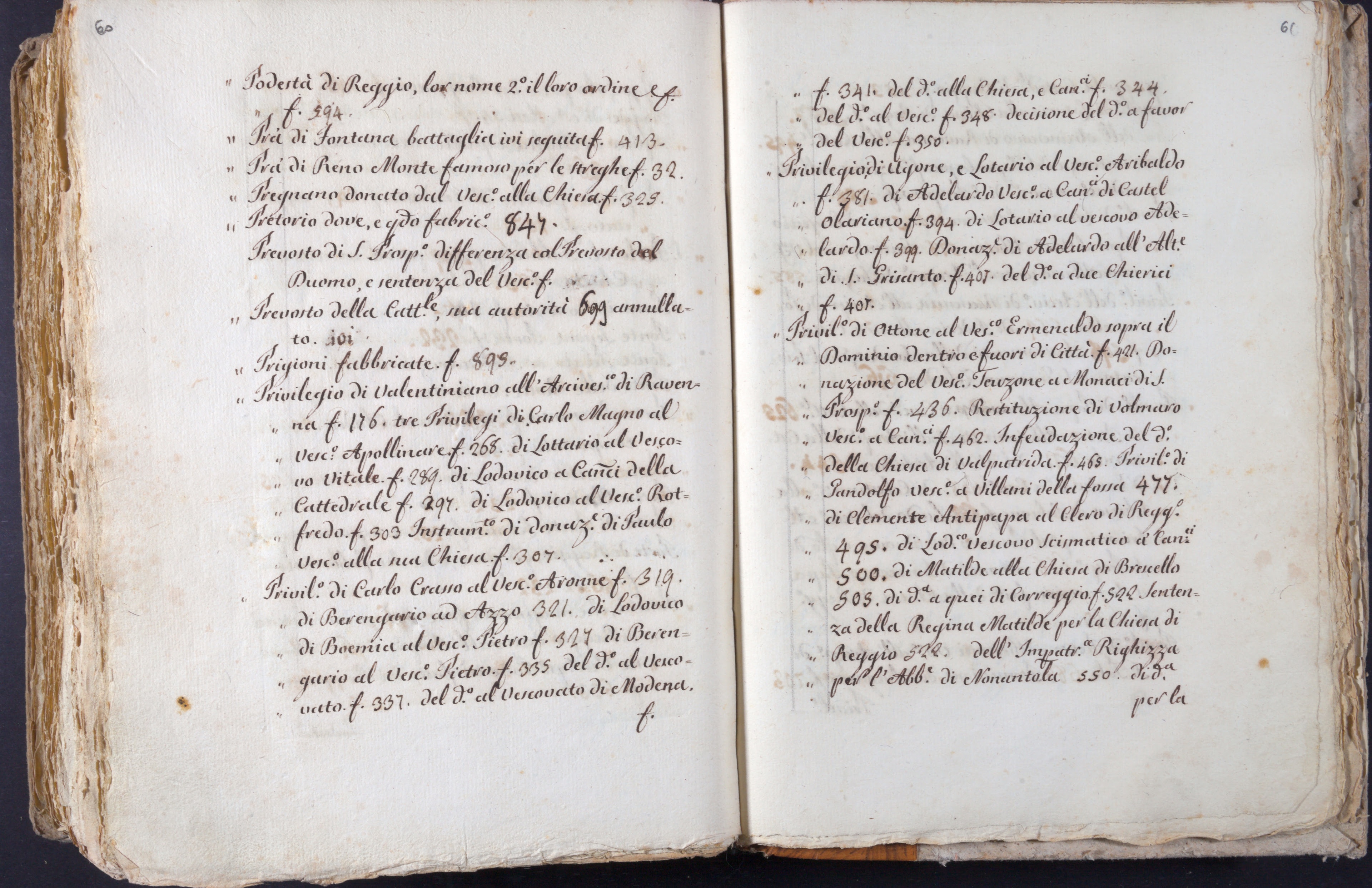 Mss-Turri-D-74:0289_Mss_Turri_D_74_p [60]_p [61].jpg