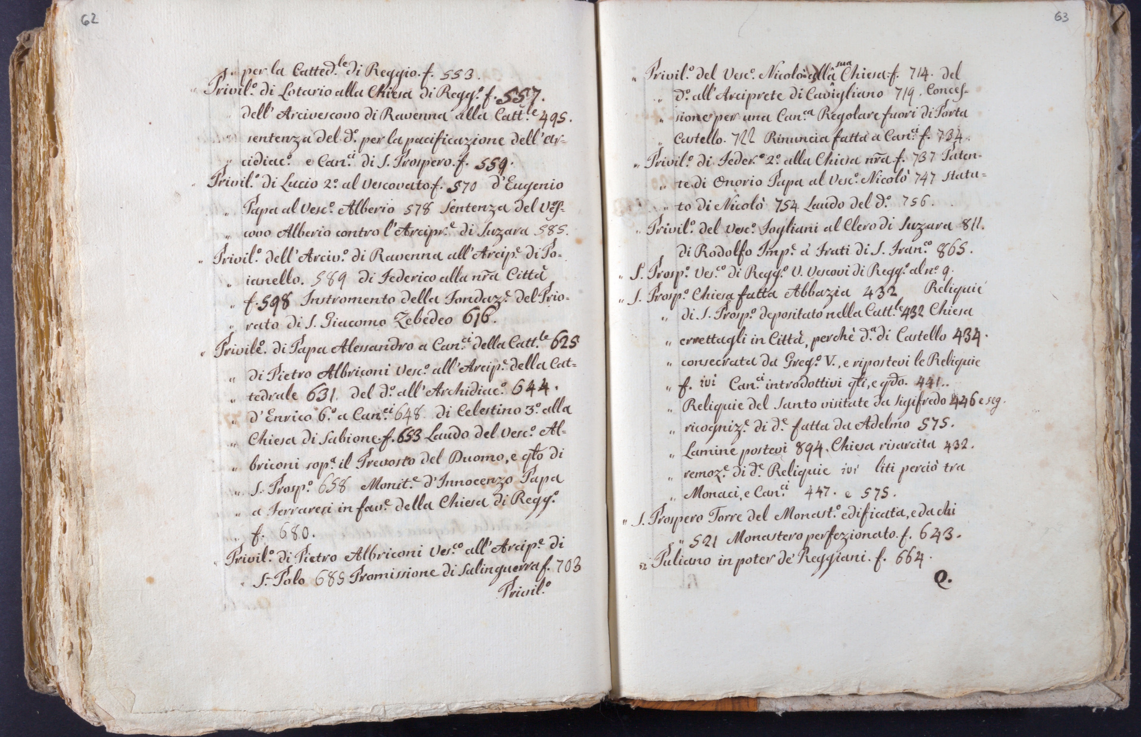 Mss-Turri-D-74:0290_Mss_Turri_D_74_p [62]_p [63].jpg