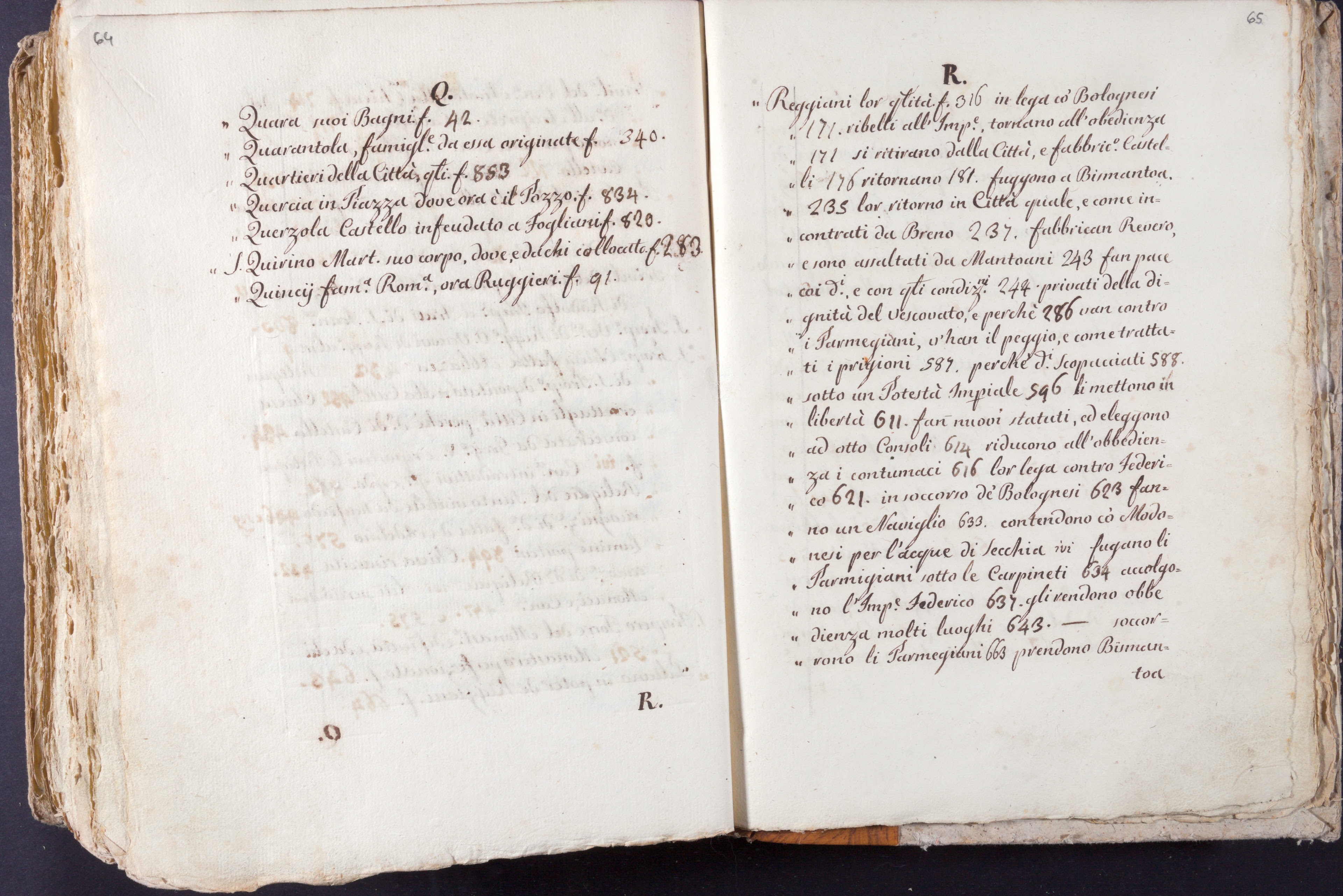 Mss-Turri-D-74:0291_Mss_Turri_D_74_p [64]_p [65].jpg