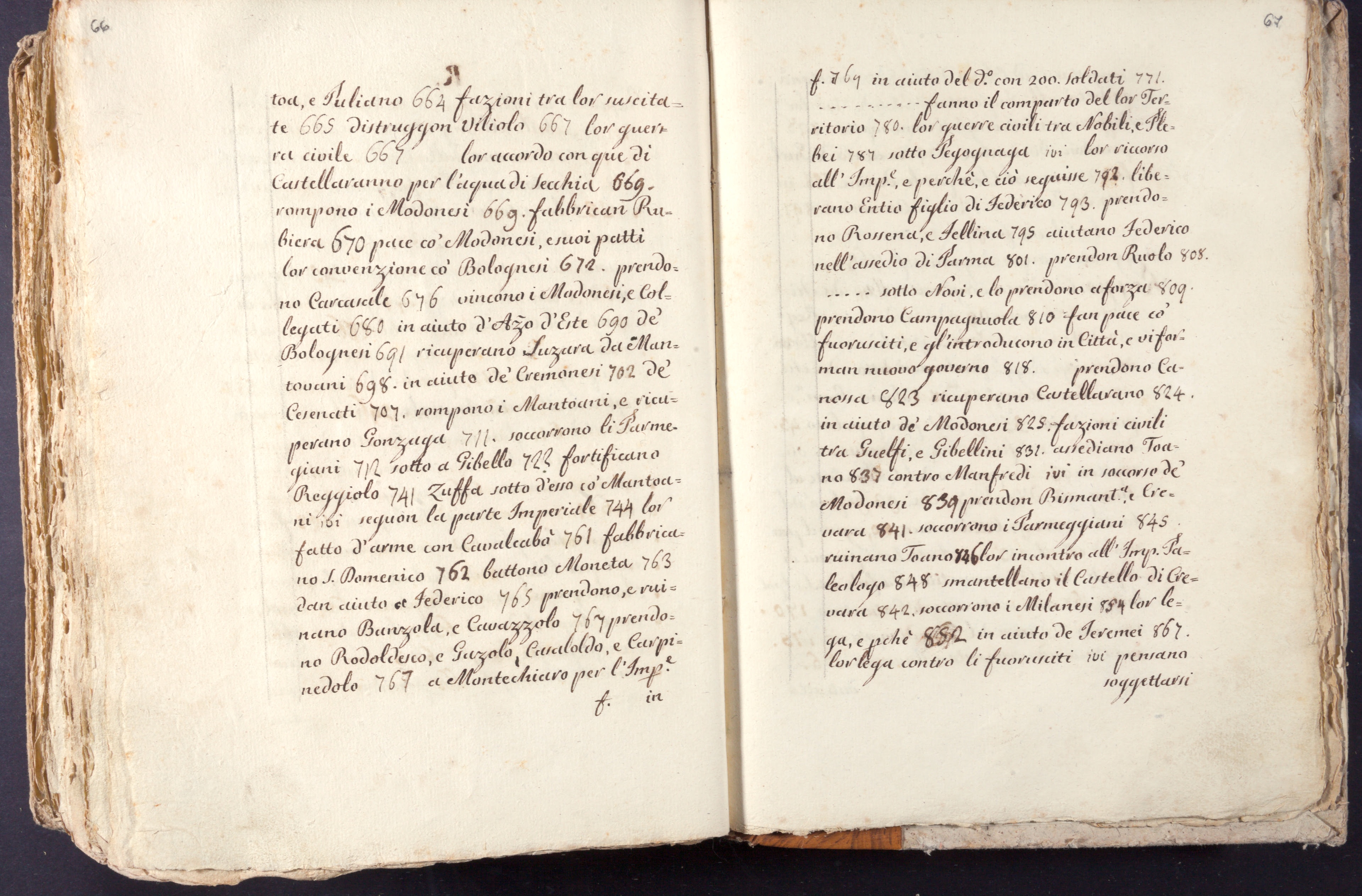 Mss-Turri-D-74:0292_Mss_Turri_D_74_p [66]_p [67].jpg