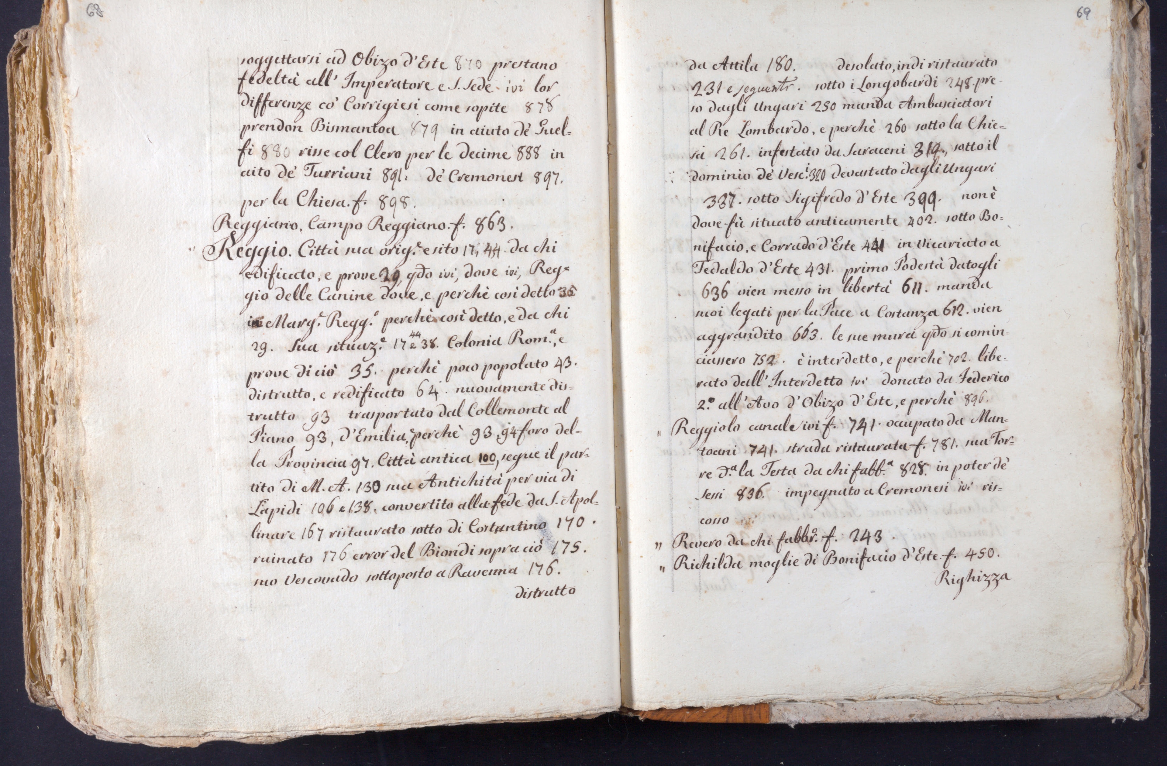 Mss-Turri-D-74:0293_Mss_Turri_D_74_p [68]_p [69].jpg